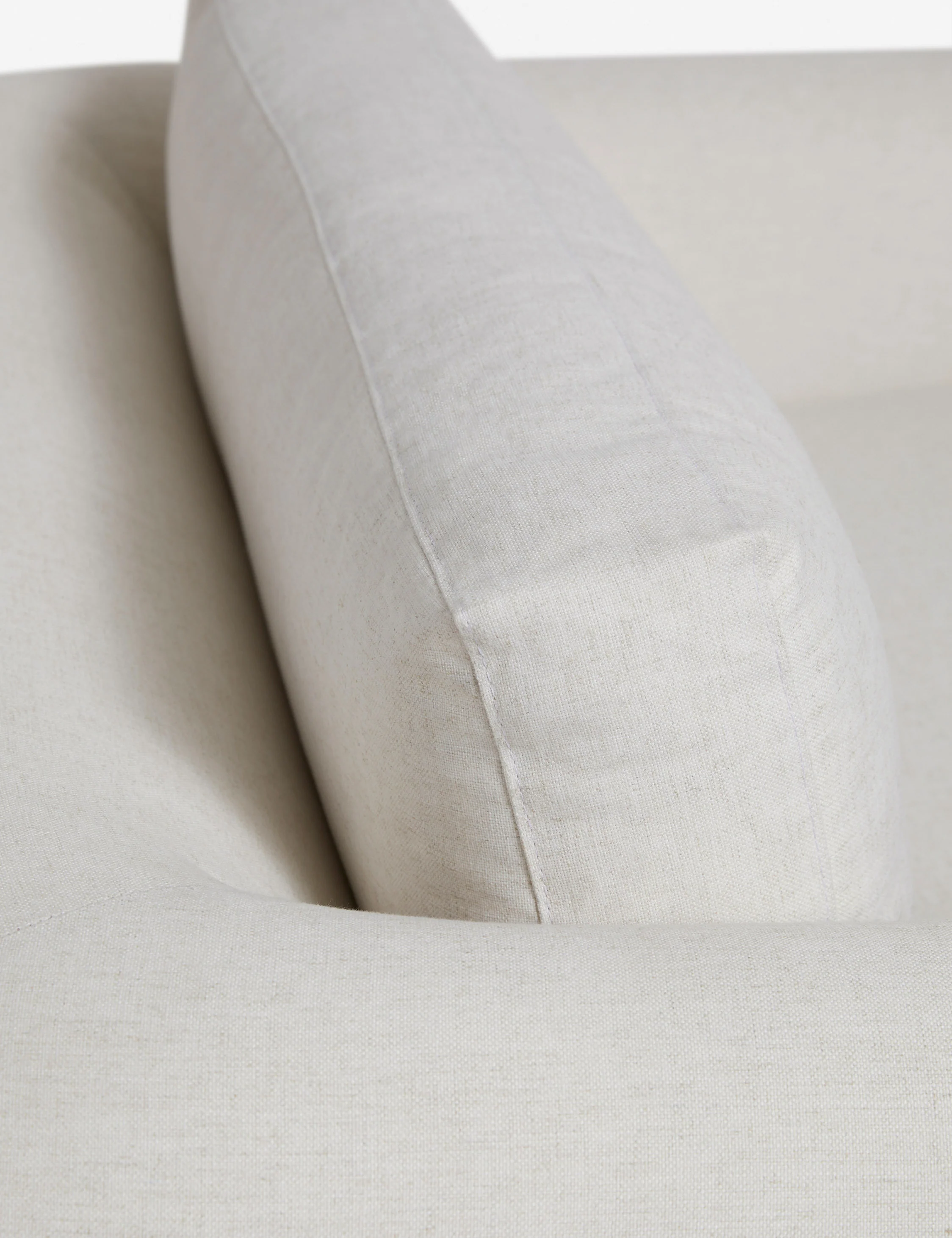 Harlowe Media Lounger - AYG Home Service