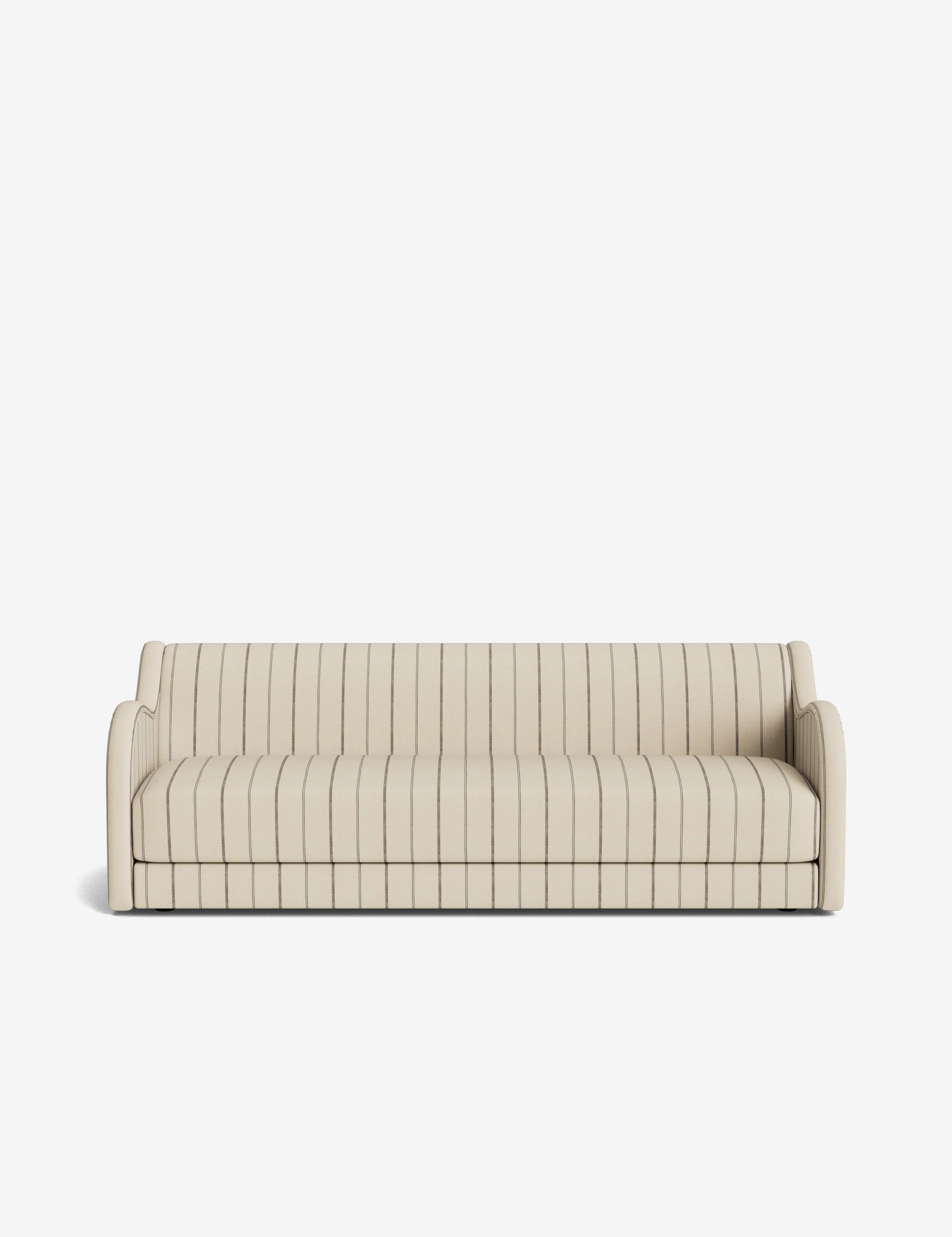 Amsterdam Sofa - AYG Home Service