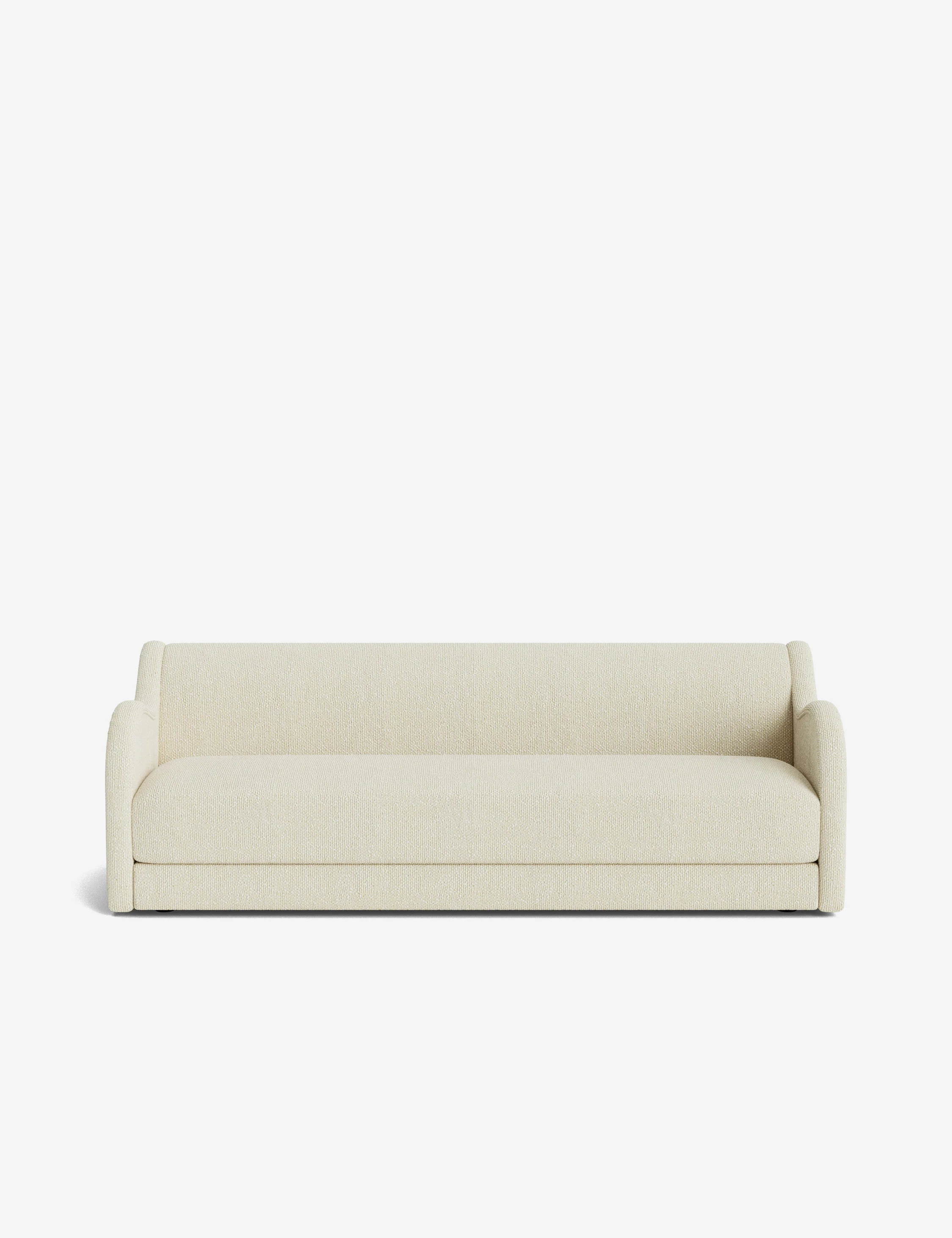 Amsterdam Sofa - AYG Home Service