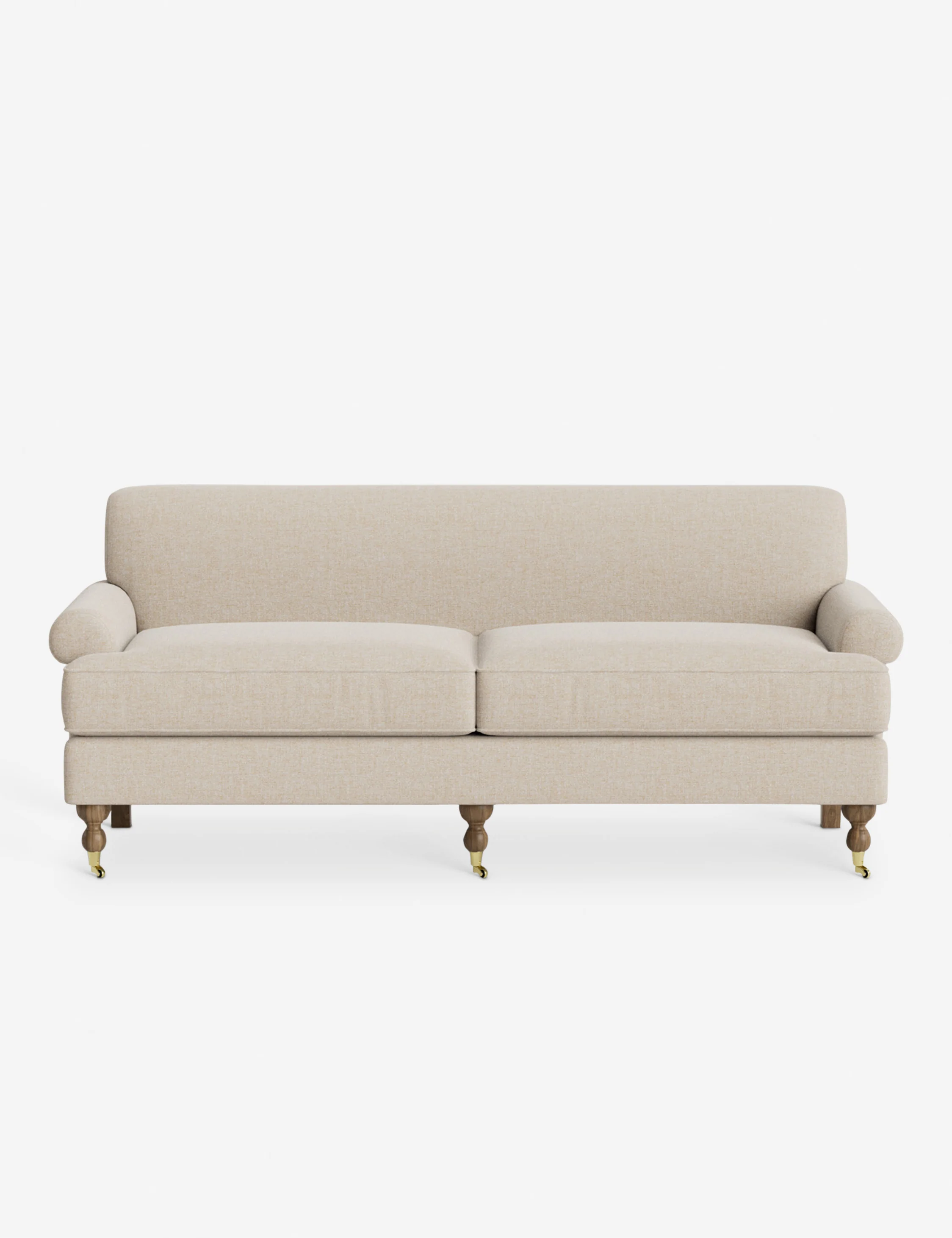 Marsden Sofa by Heidi Caillier - AYG Home Service