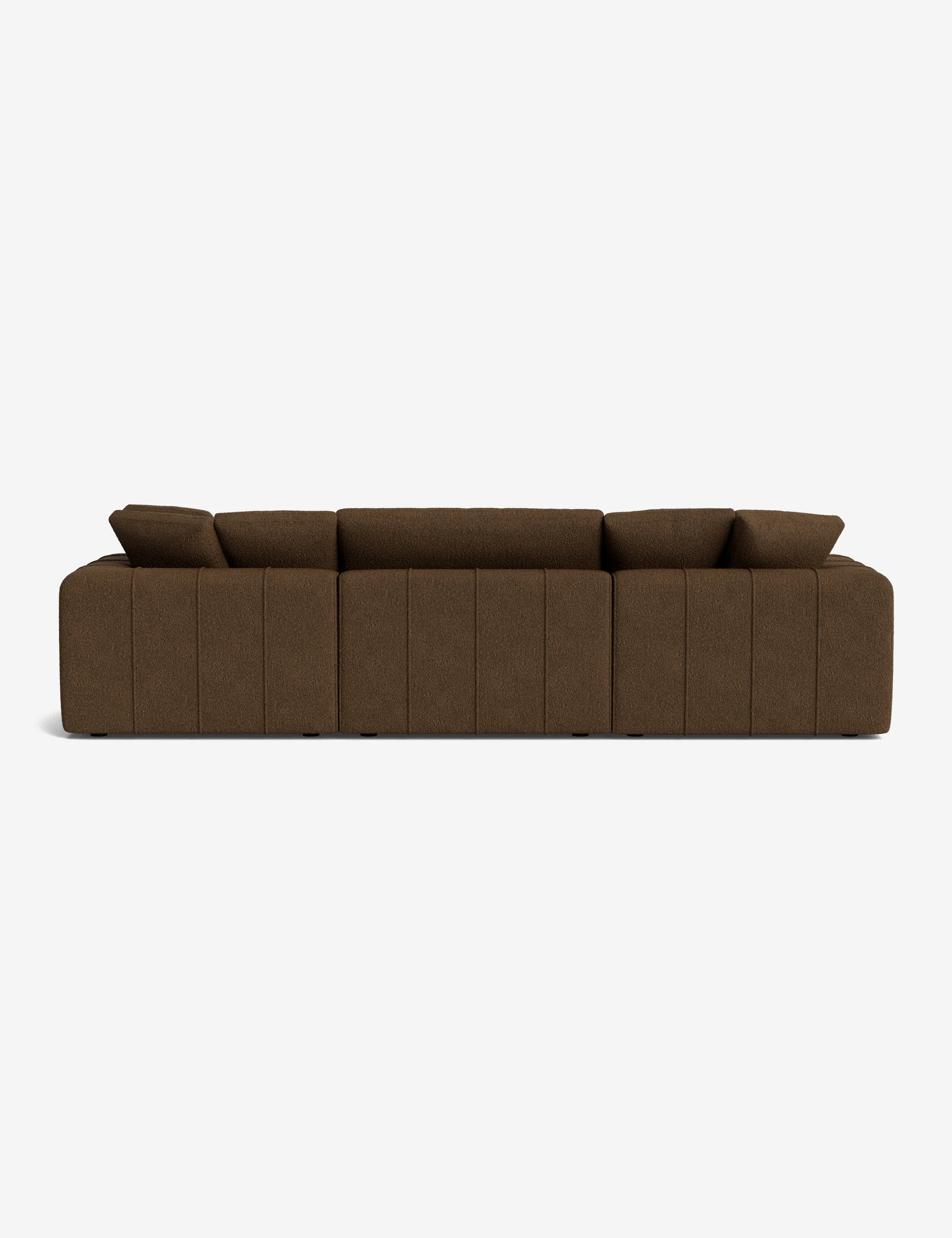 Capella Modular Sofa - AYG Home Service