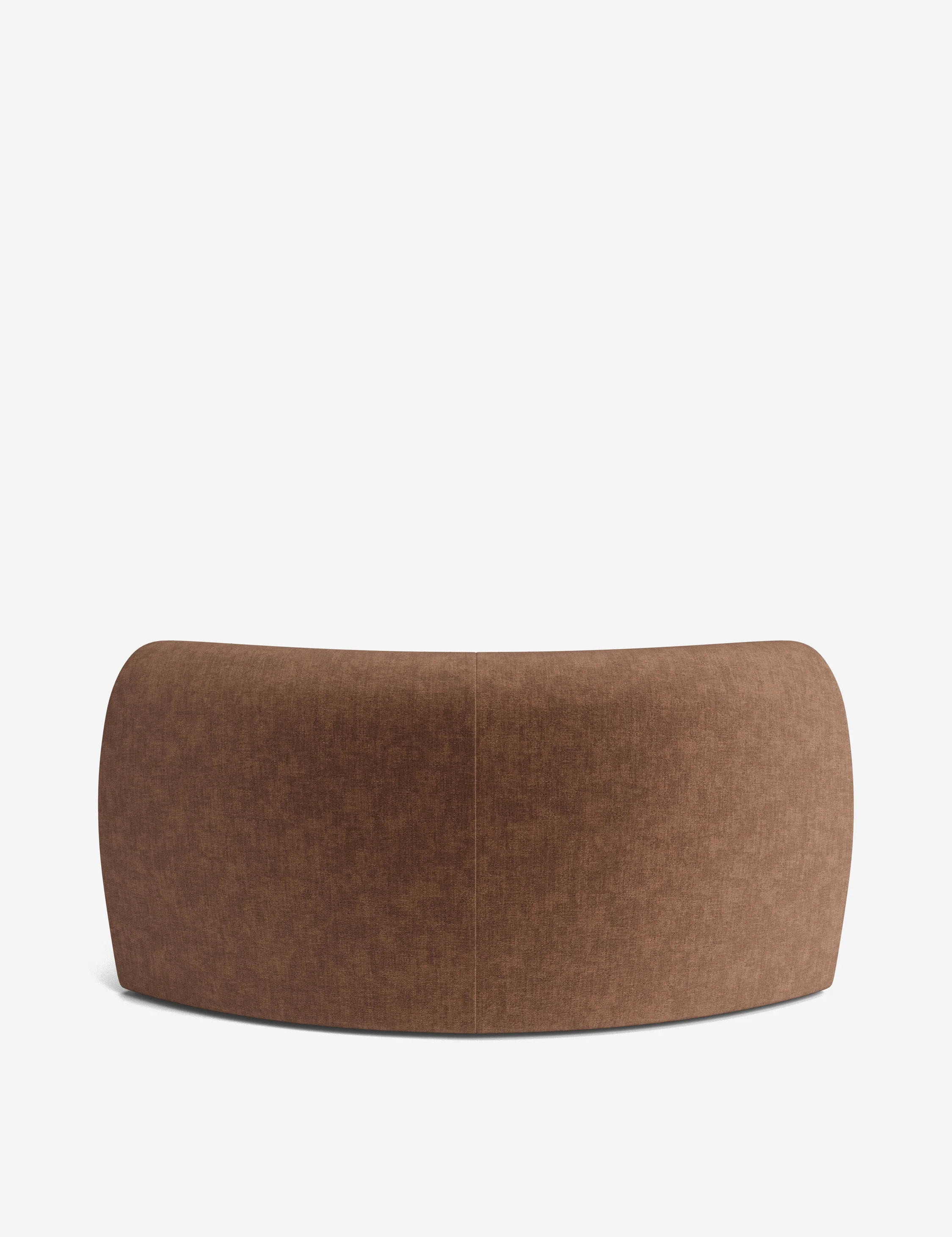 Buckley Modular Media Lounger - AYG Home Service