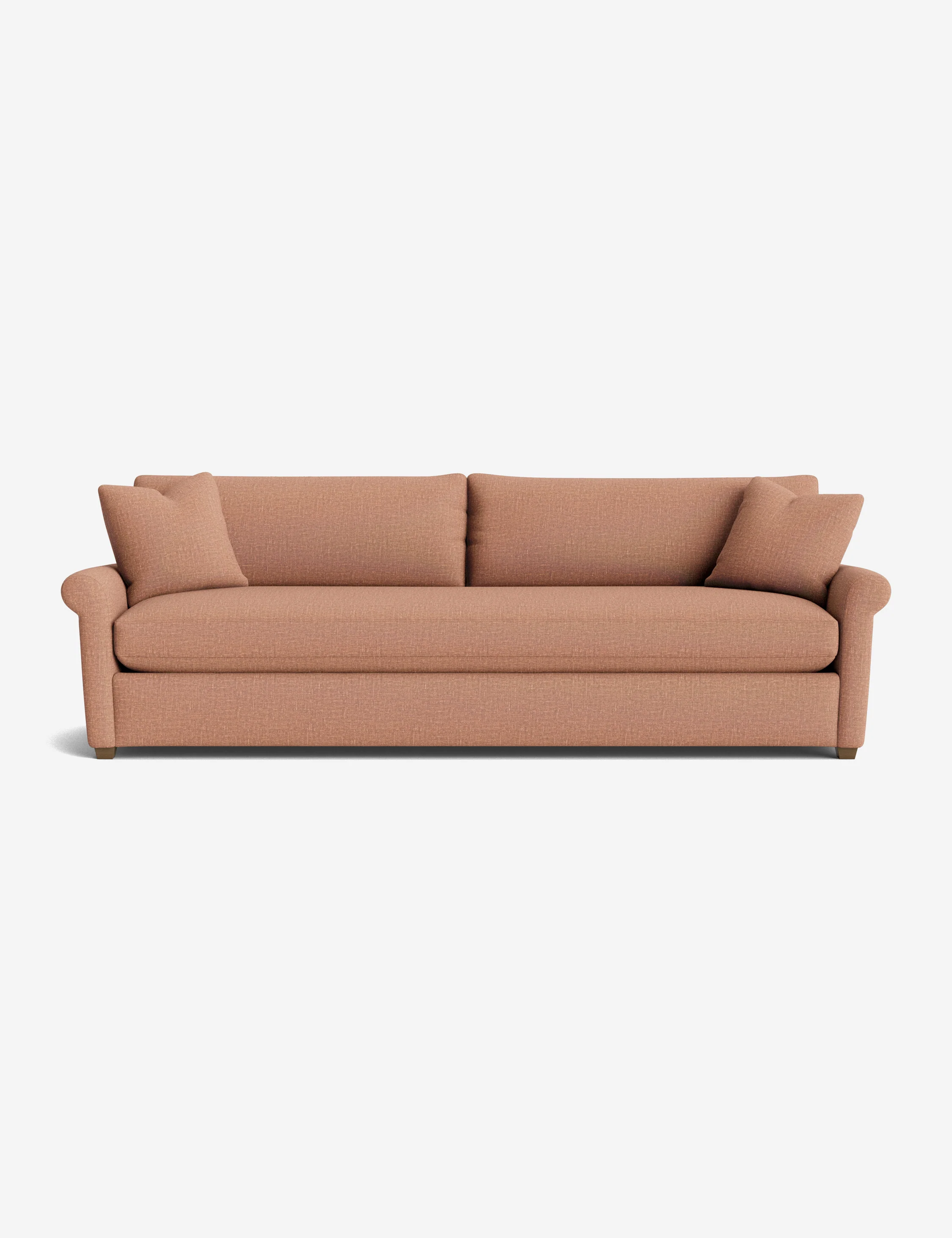 Everdeen Sofa - AYG Home Service