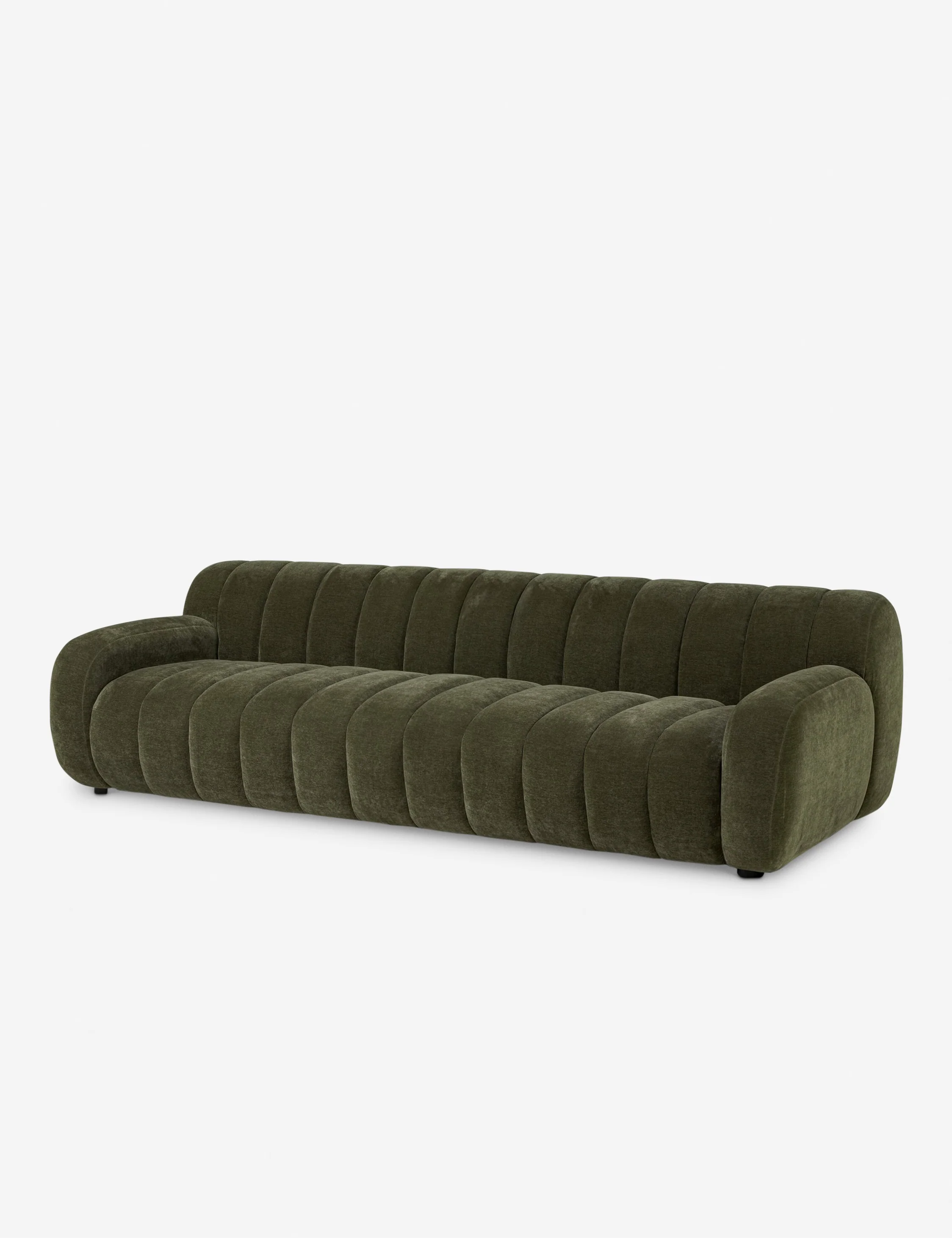 Suzanne Sofa - AYG Home Service