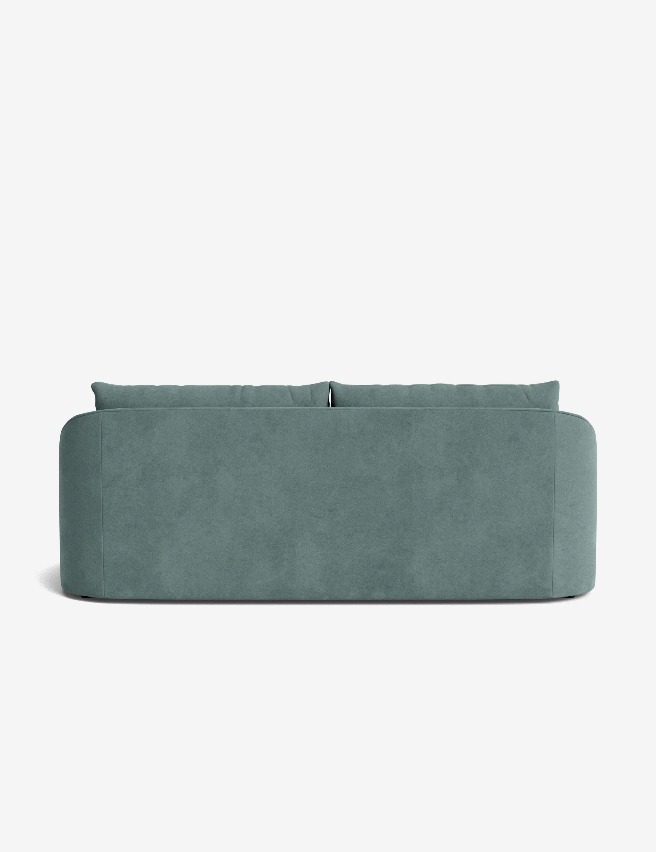 Liba Sofa - AYG Home Service