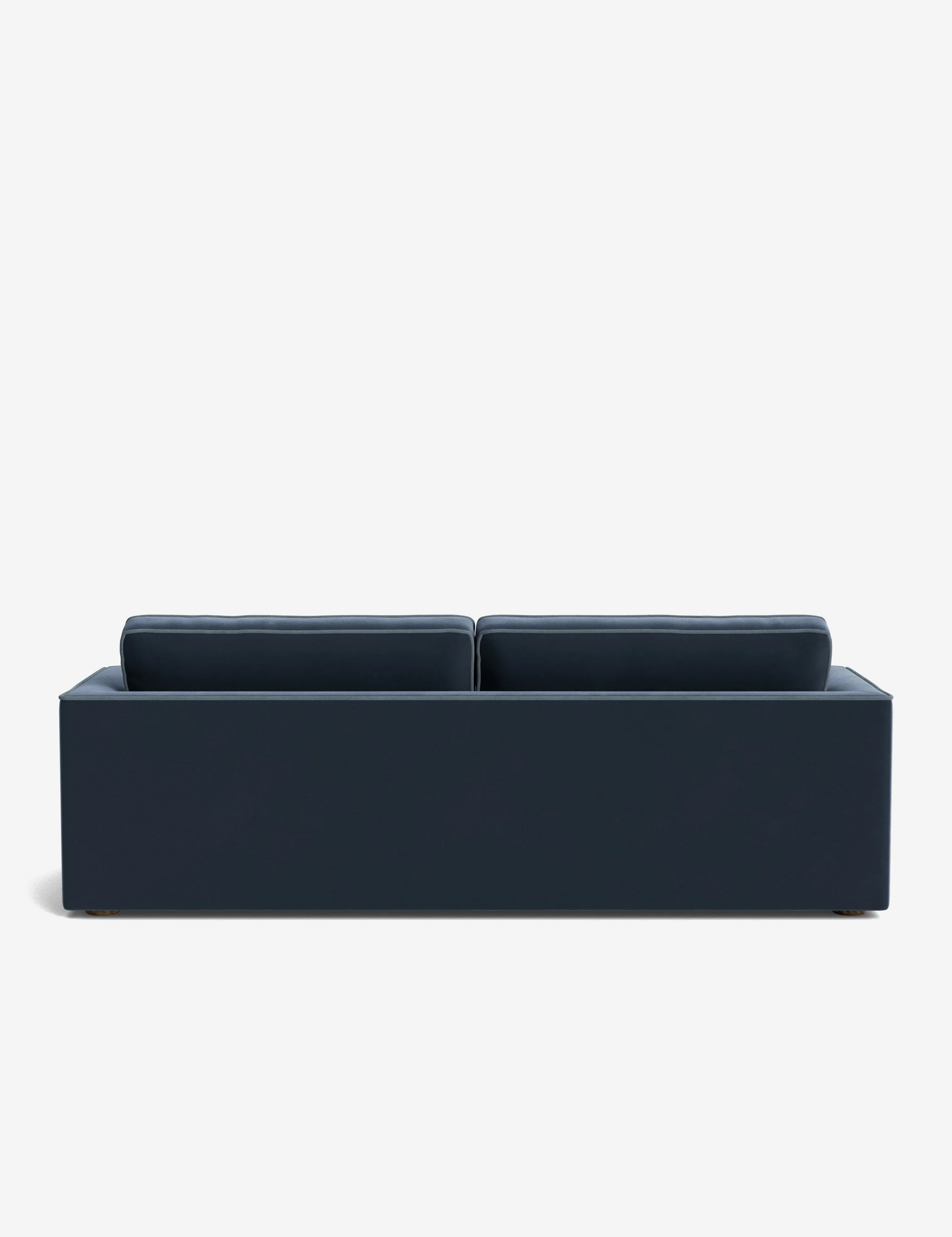 Westlawn Sofa - AYG Home Service