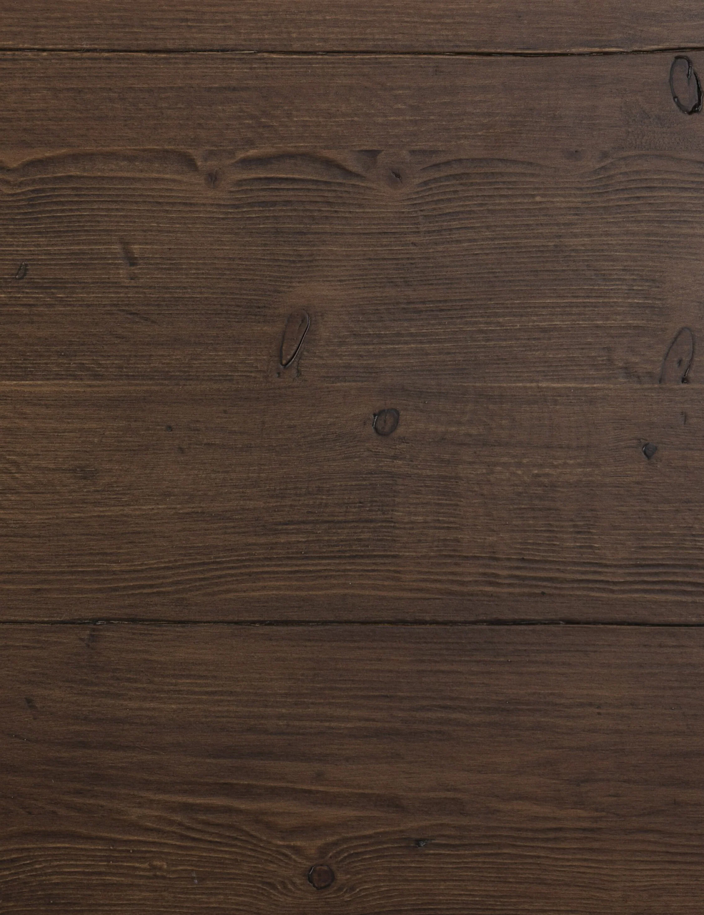 Ayla Dining Table by Amber Lewis x Four Hands - AYG Home Service