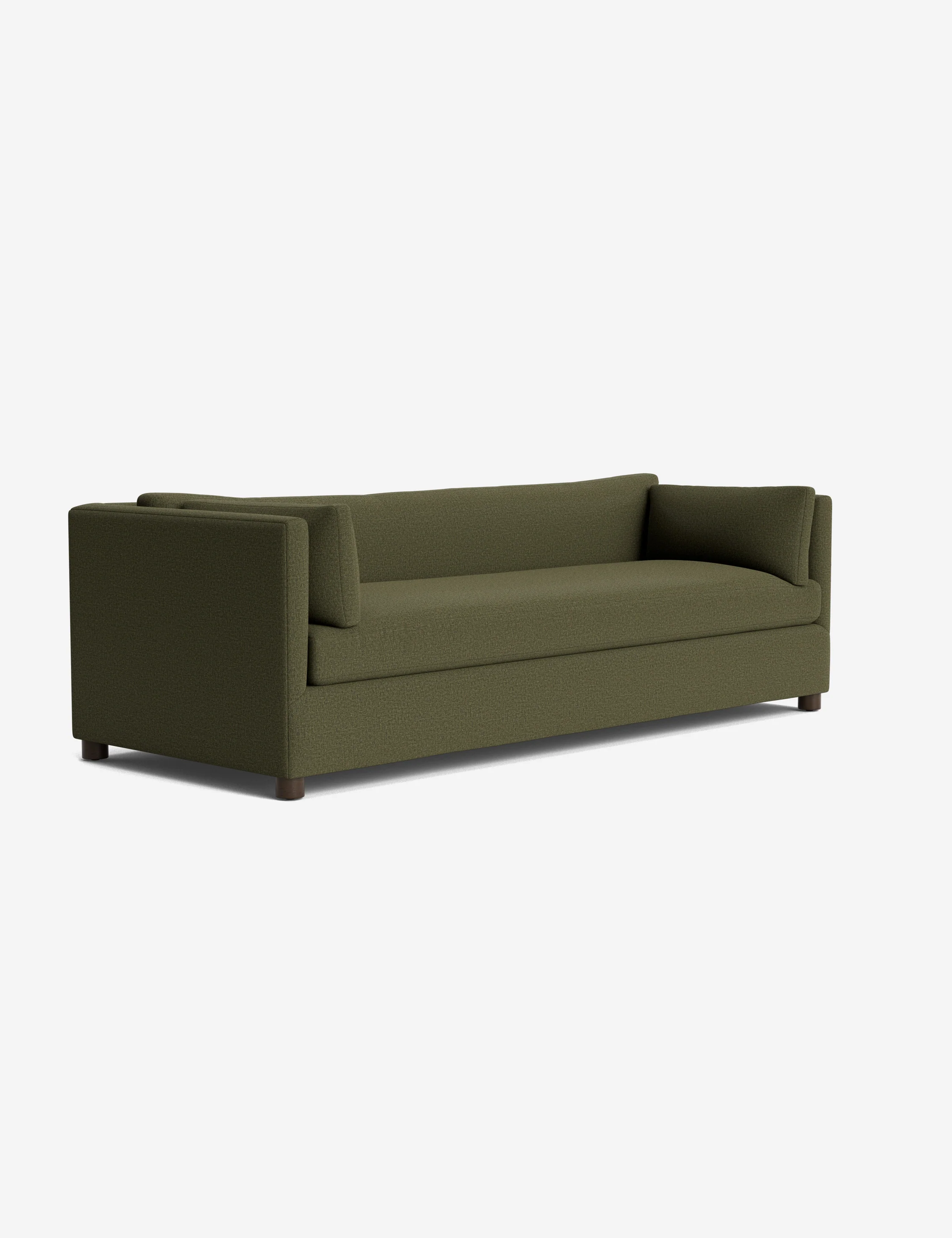 Lotte Sofa - AYG Home Service