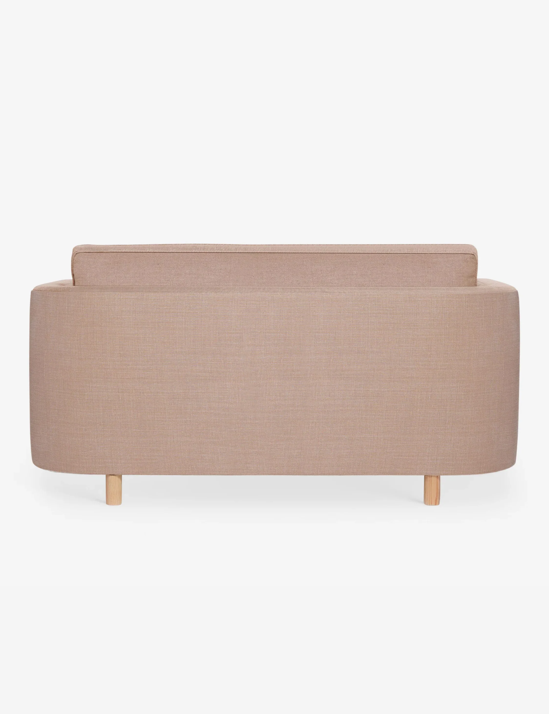 Belmont Media Lounger by Ginny Macdonald - AYG Home Service