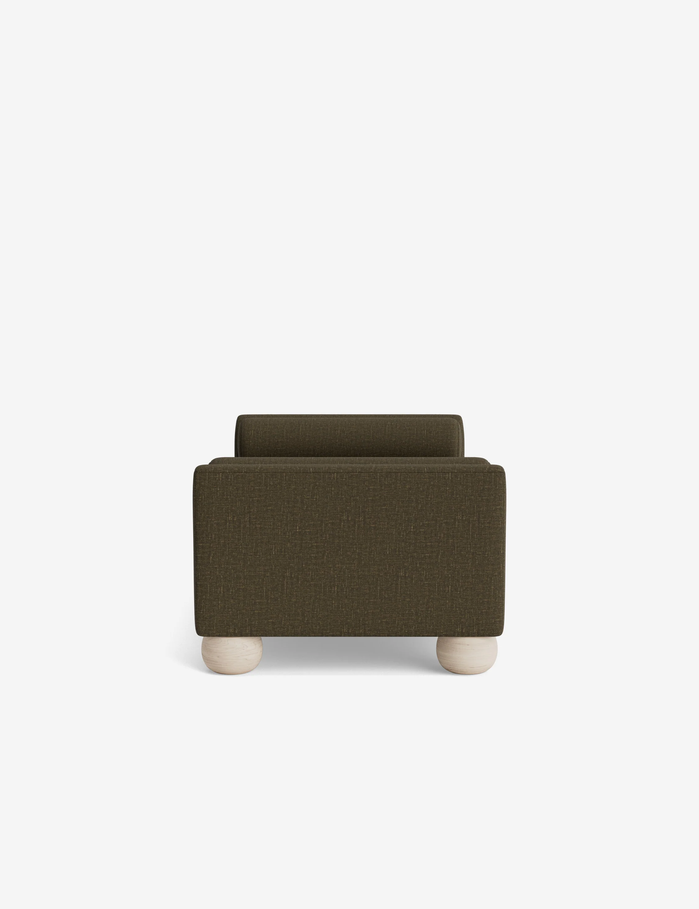 Rigby Daybed - AYG Home Service