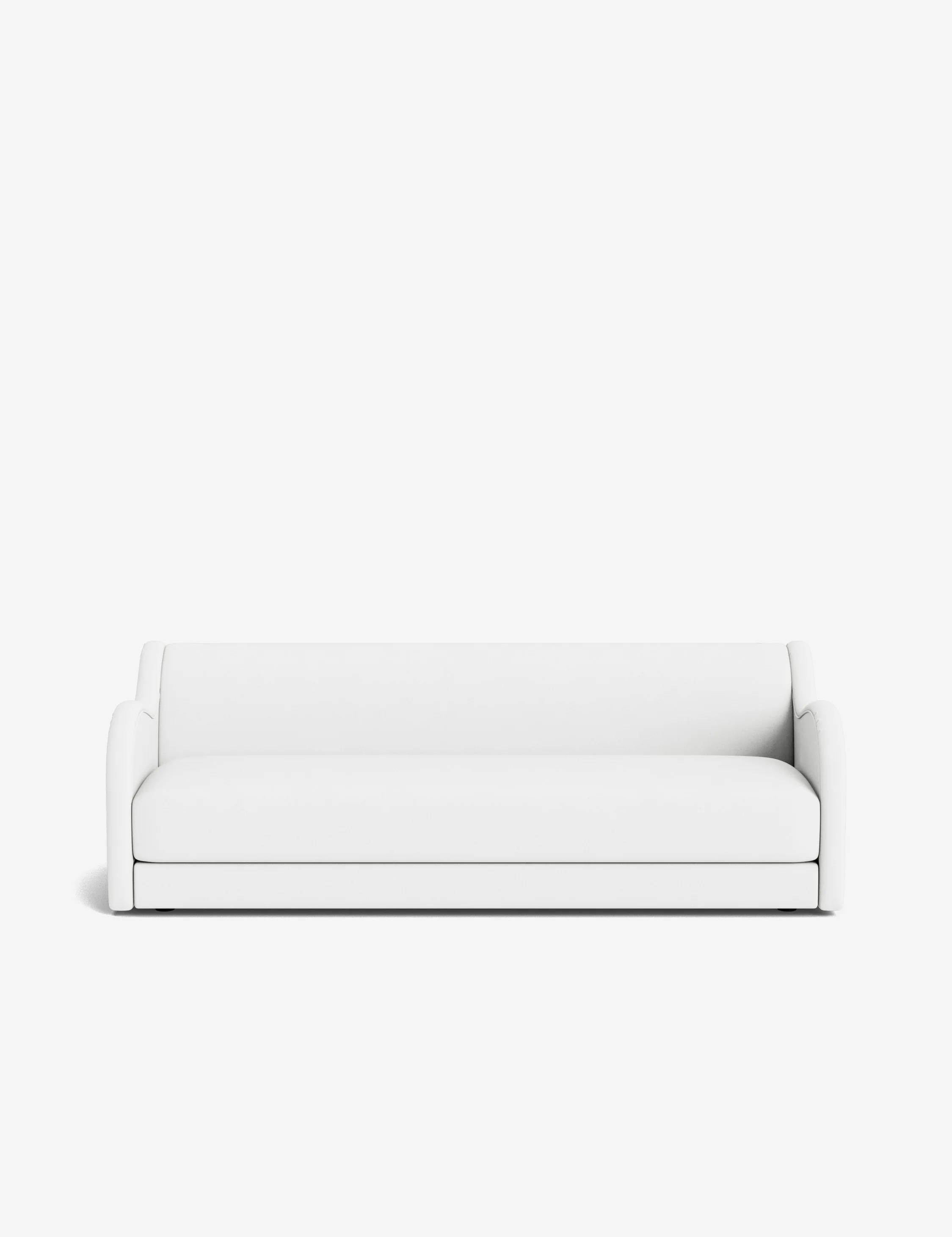 Amsterdam Sofa - AYG Home Service
