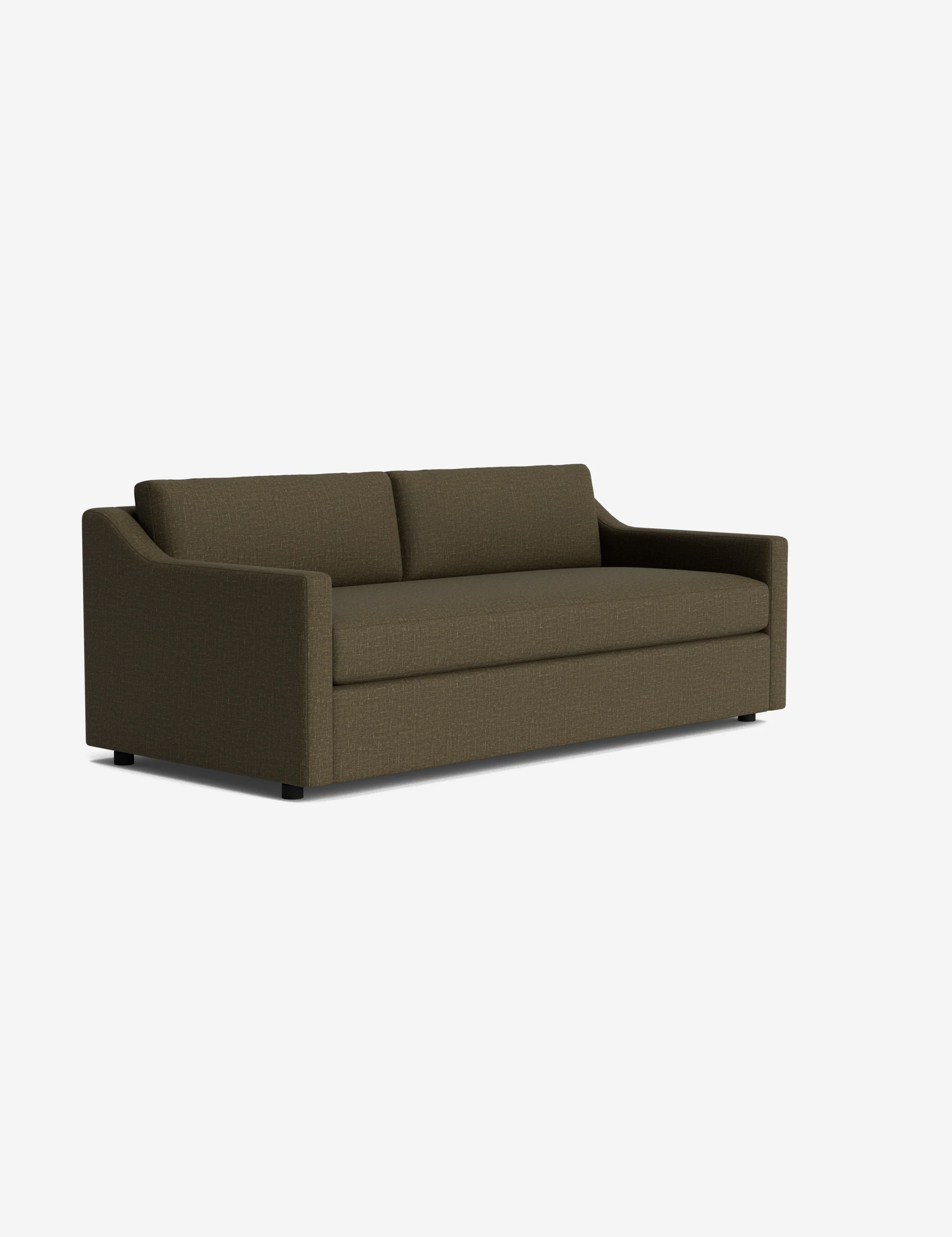 Masera Sofa - AYG Home Service