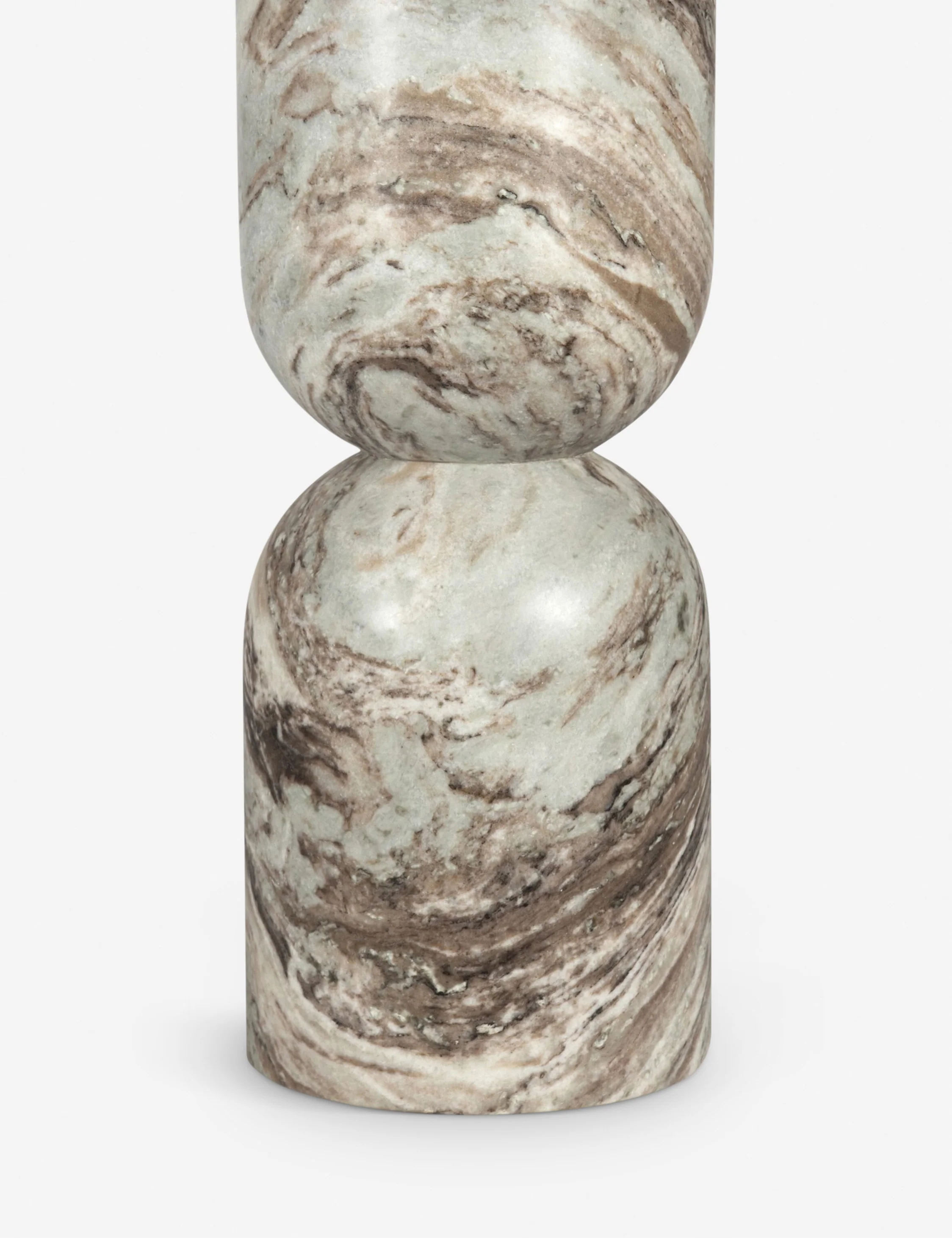 Figueroa Round Dining Table by Amber Lewis x Four Hands - AYG Home Service