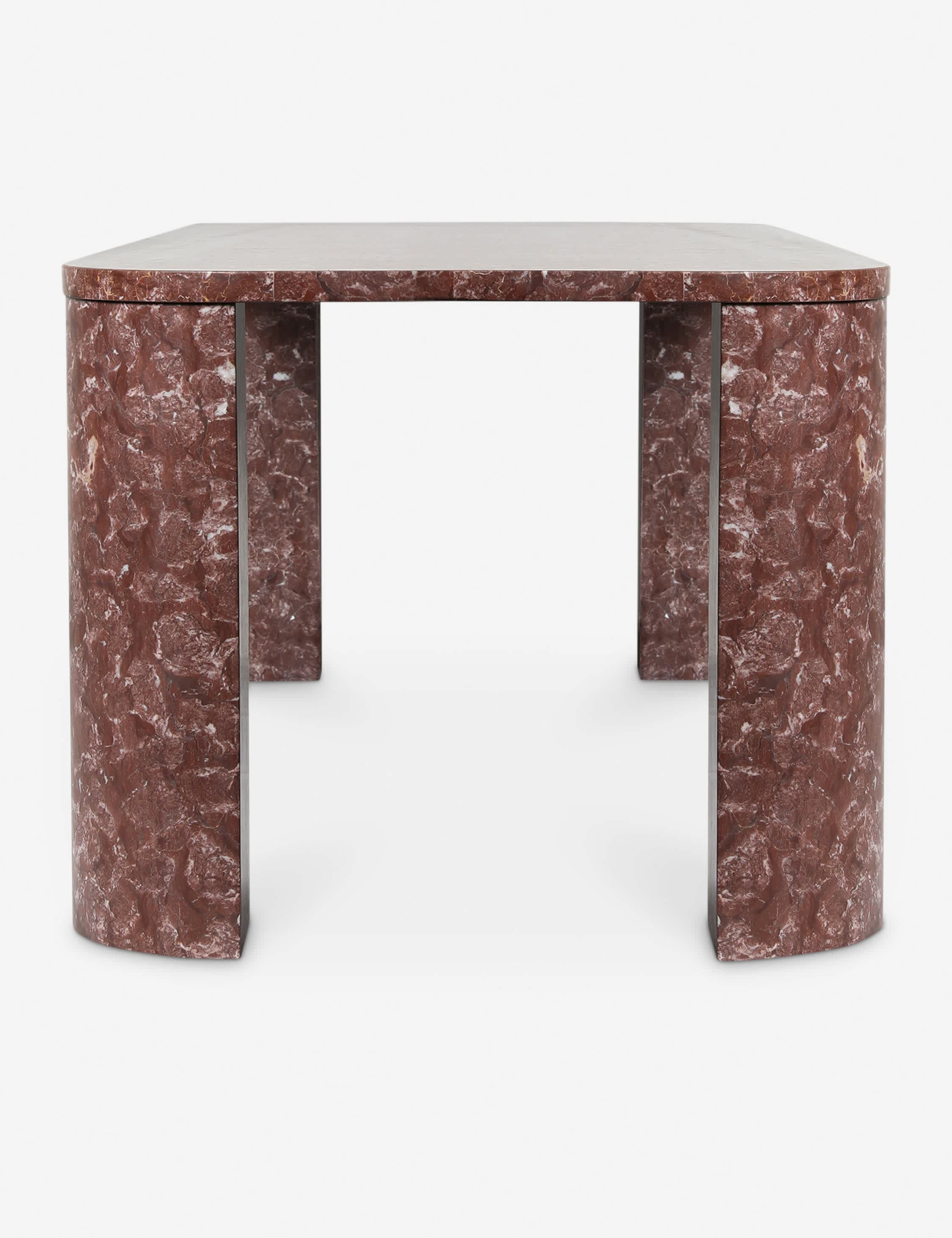 Ramoon Dining Table by Carly Cushnie - AYG Home Service