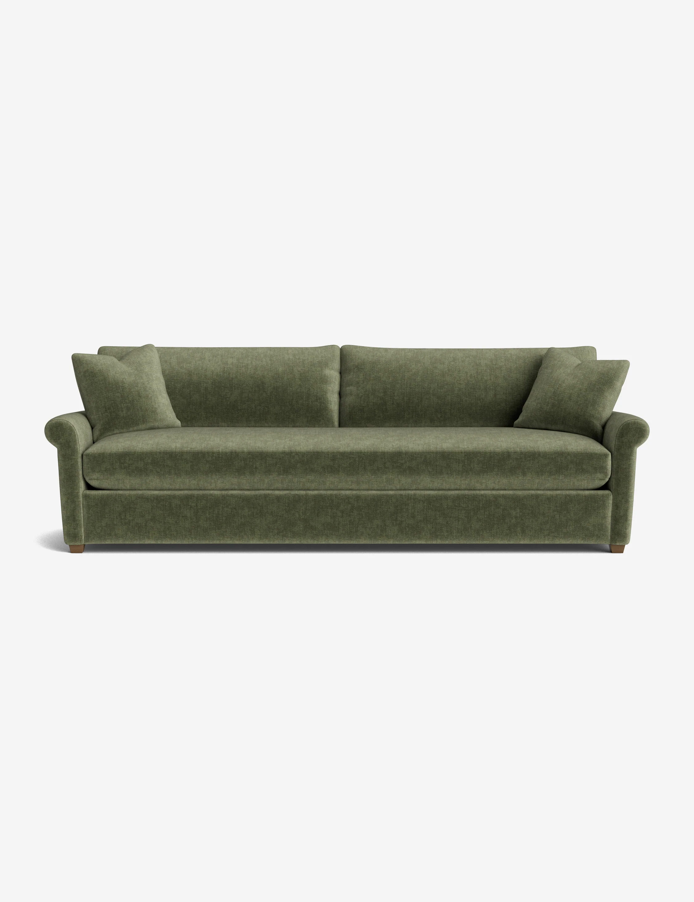 Everdeen Sofa - AYG Home Service