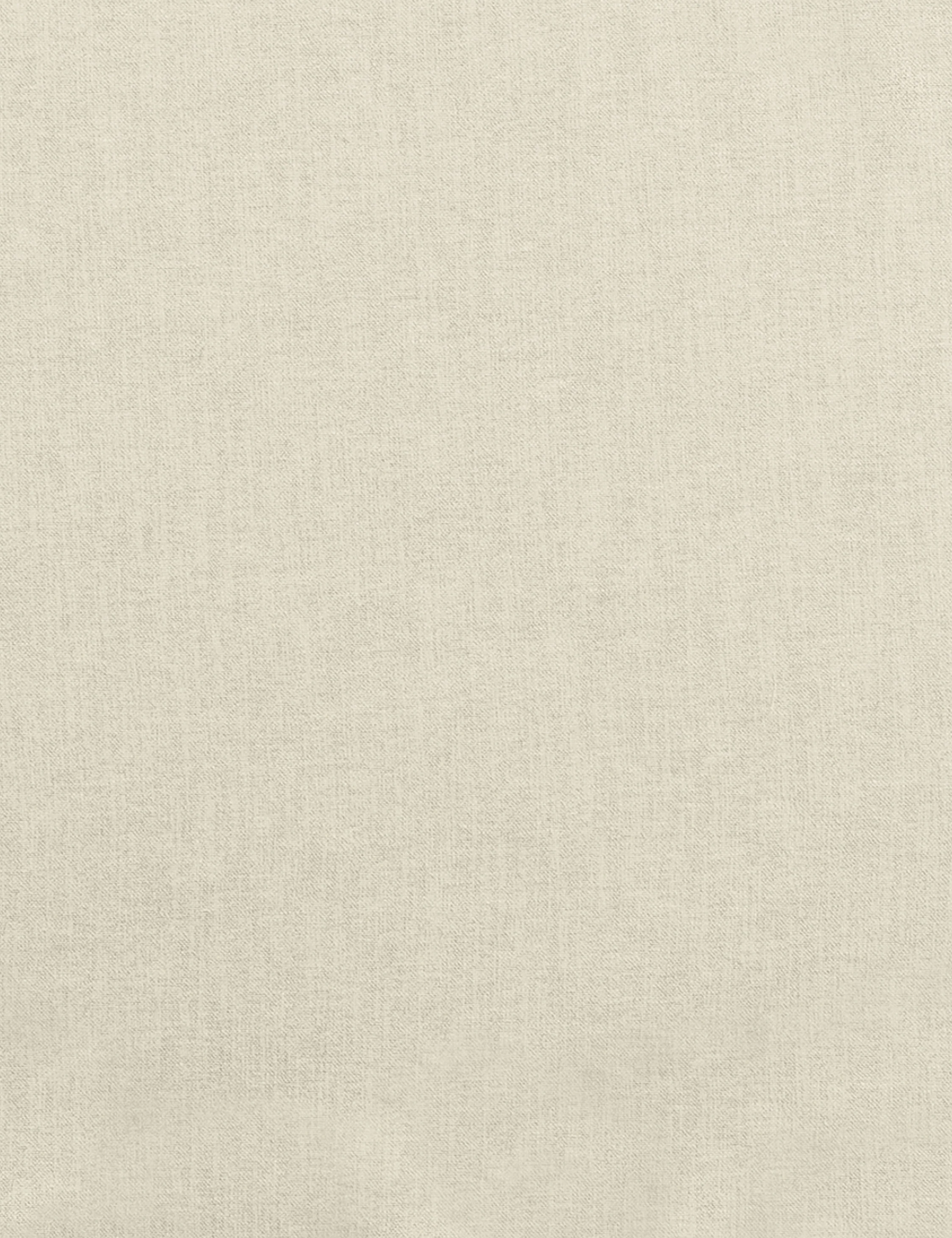Fabienne Slipcover Sofa - AYG Home Service