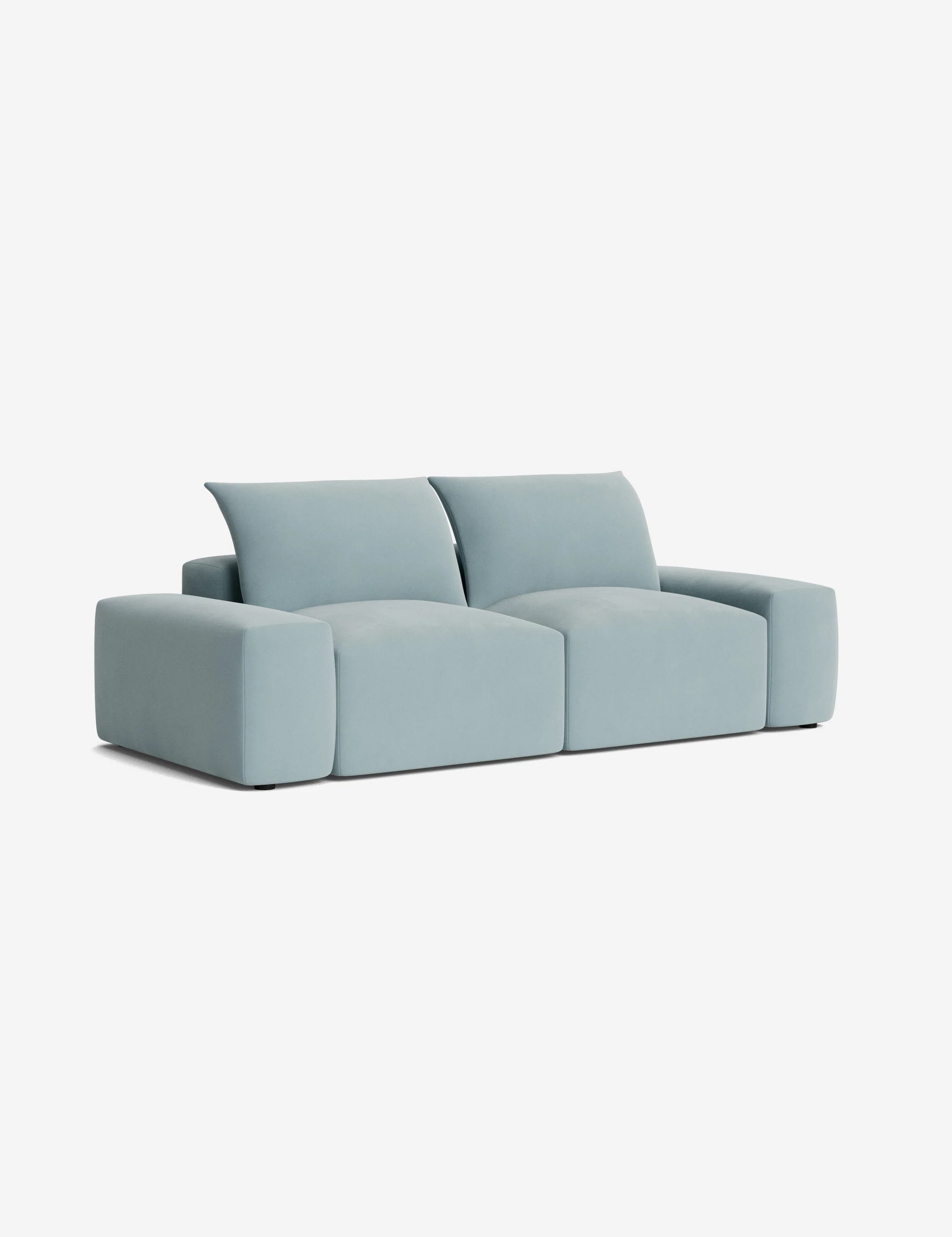 Brinley Modular Sofa - AYG Home Service