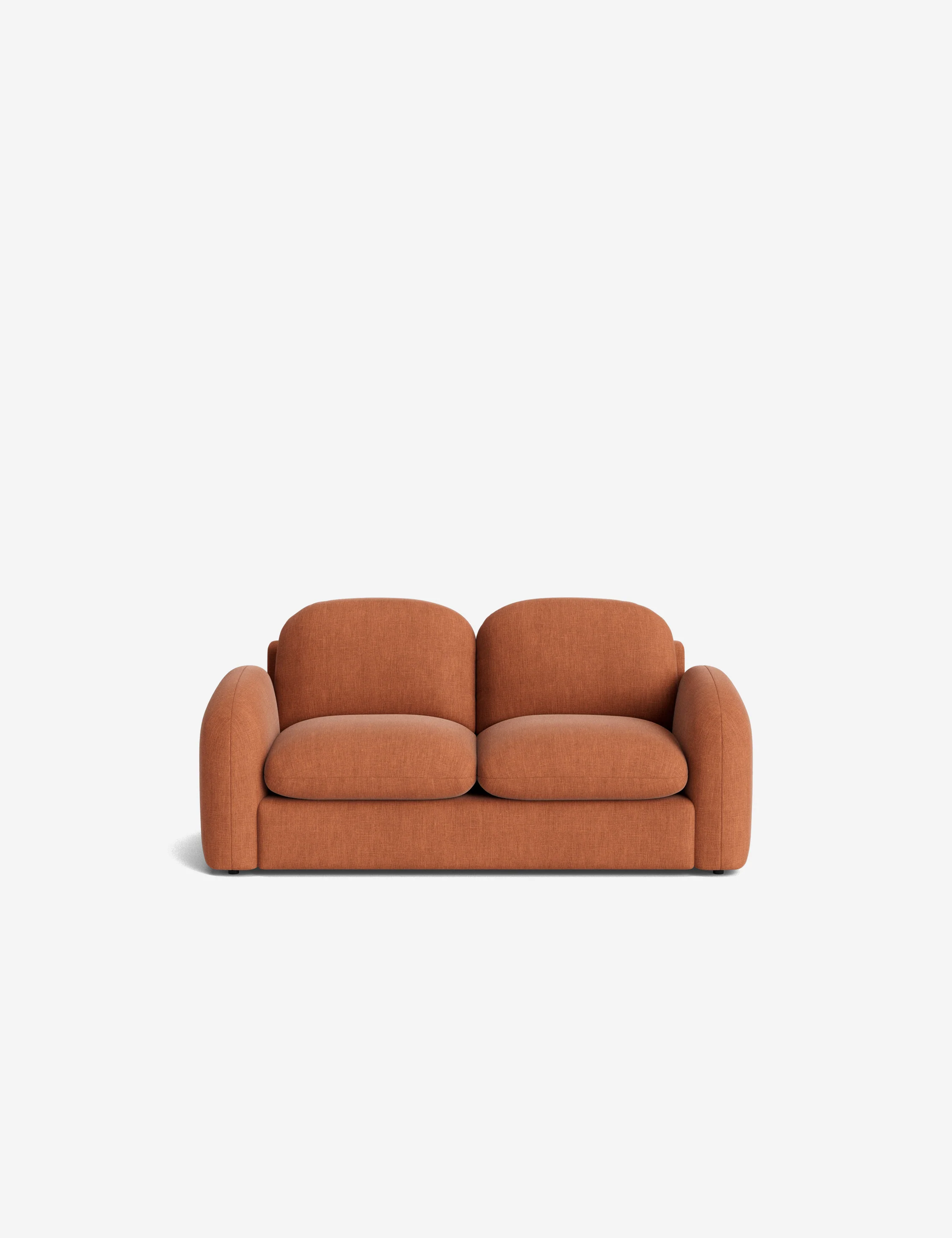 Neve Sofa by Aimee Song - AYG Home Service