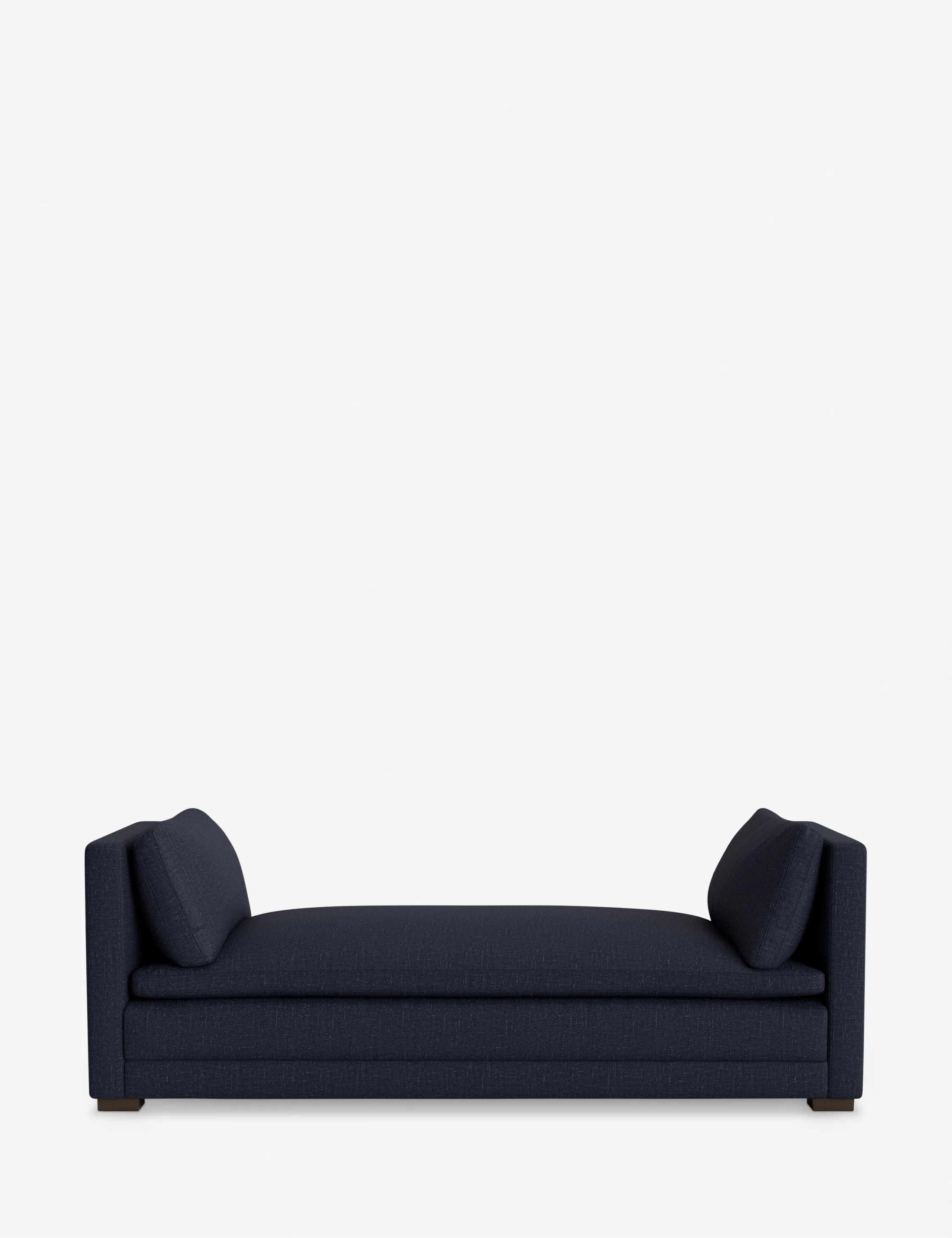 Elvie Chaise - AYG Home Service