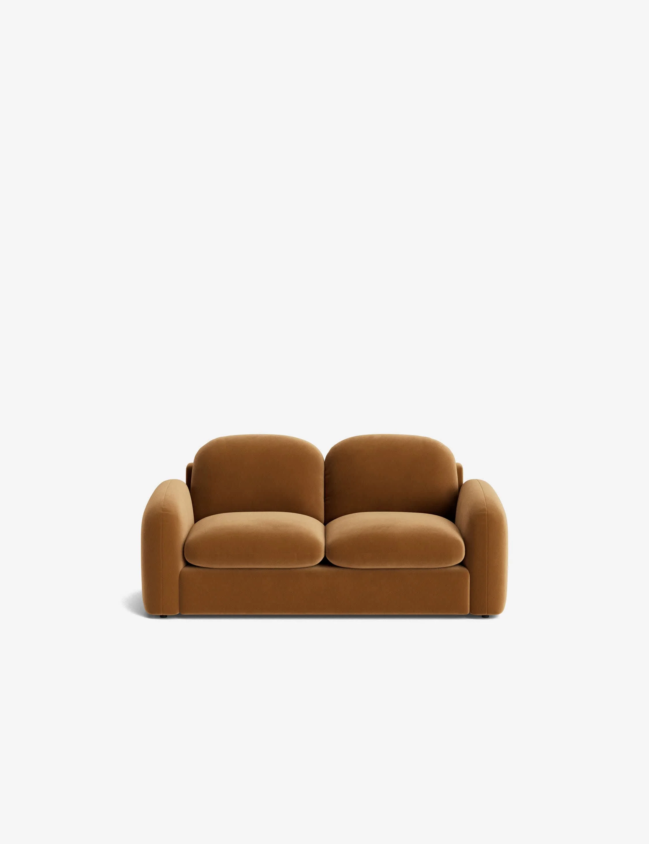 Neve Sofa by Aimee Song - AYG Home Service