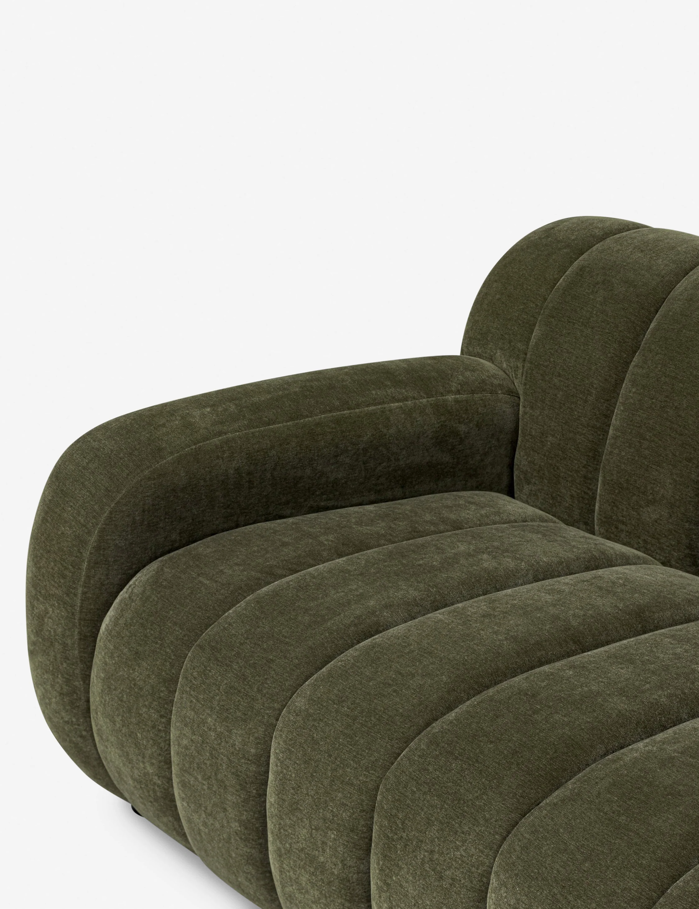 Suzanne Sofa - AYG Home Service