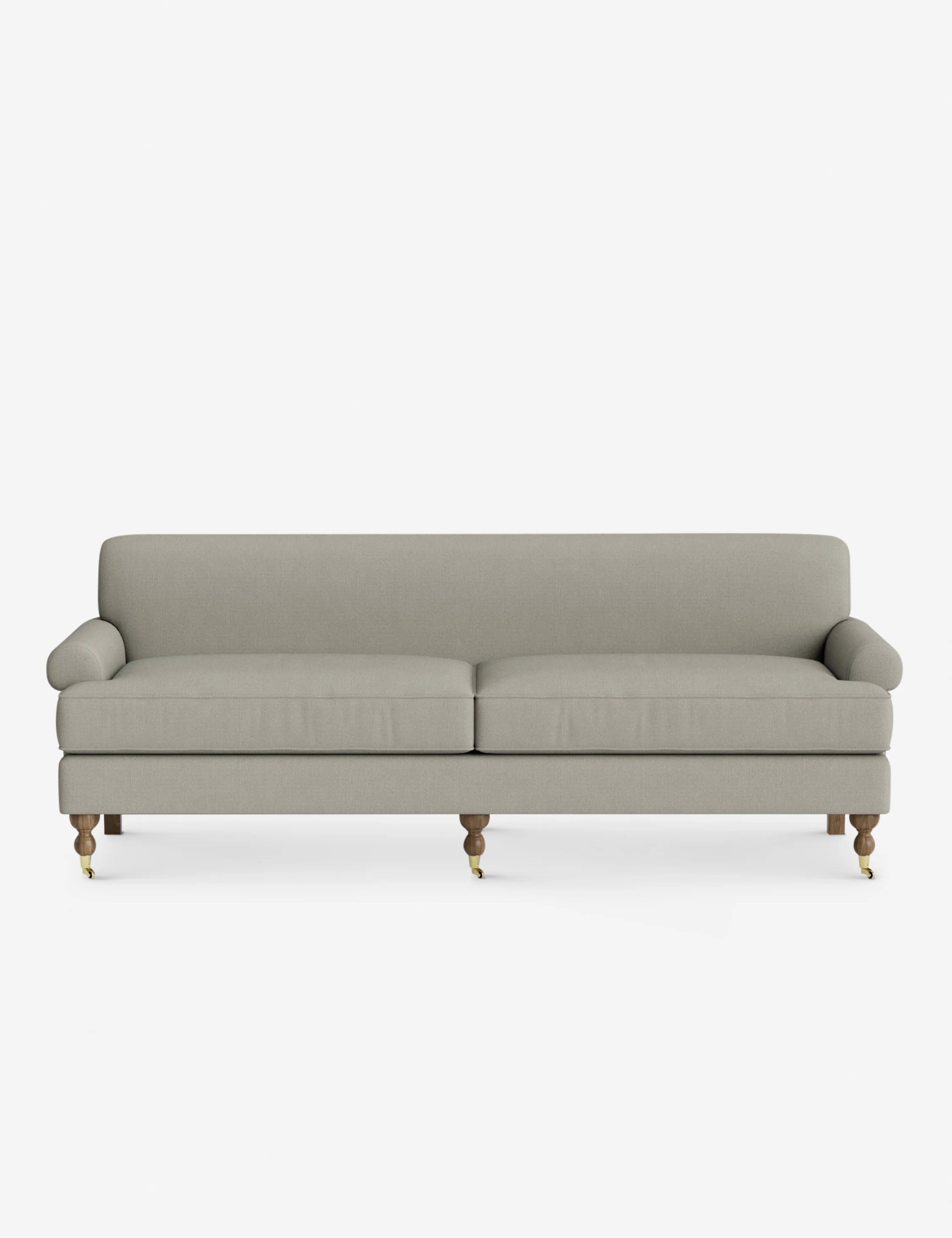 Marsden Sofa by Heidi Caillier - AYG Home Service
