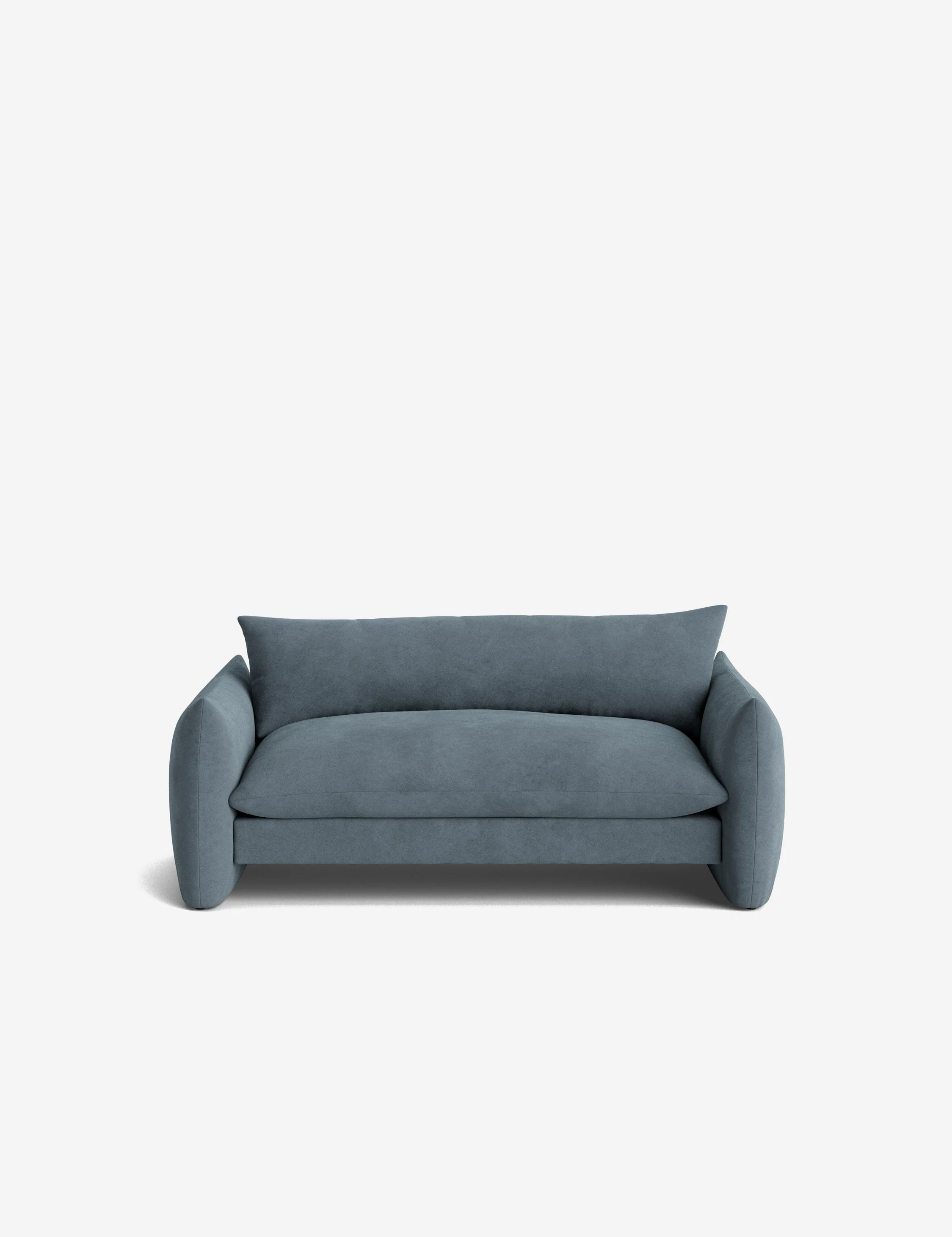 Banks Sofa - AYG Home Service