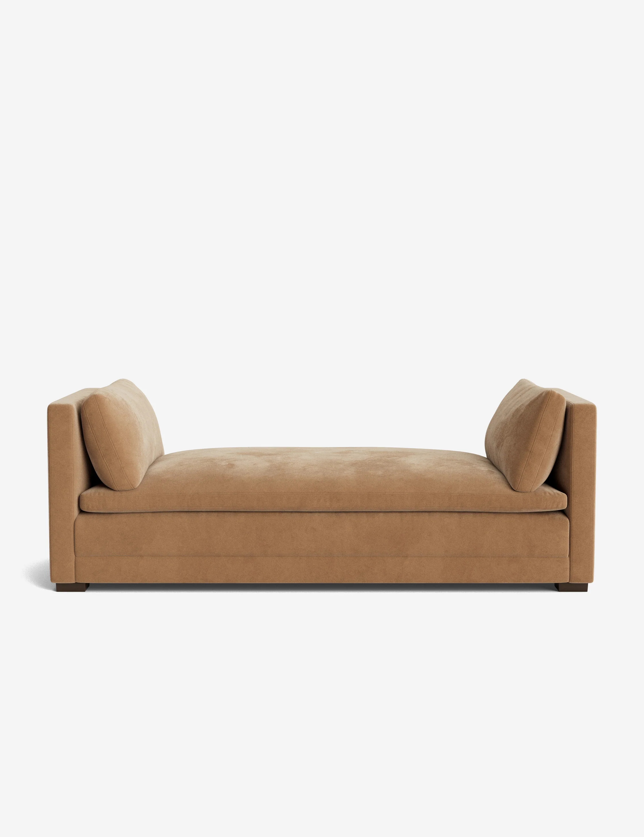 Elvie Chaise - AYG Home Service