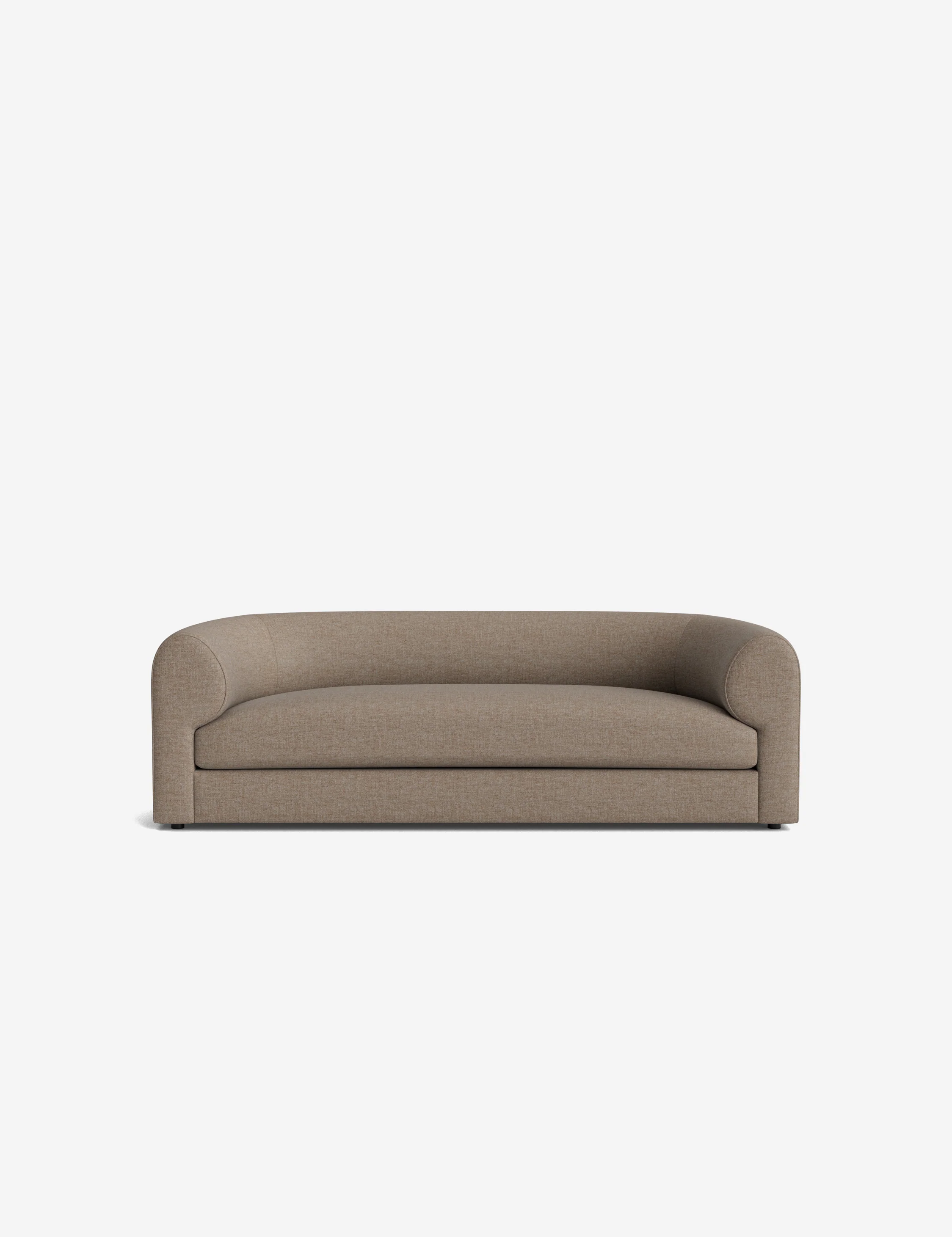 Sergio Sofa - AYG Home Service