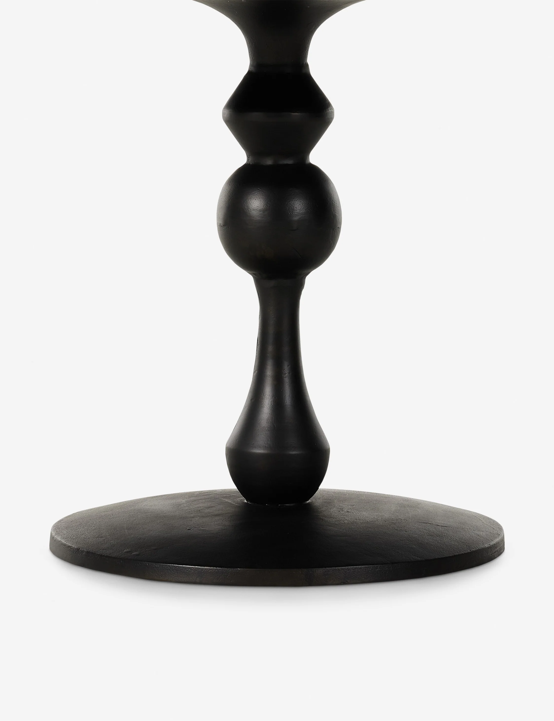 Barre Round Dining Table - AYG Home Service