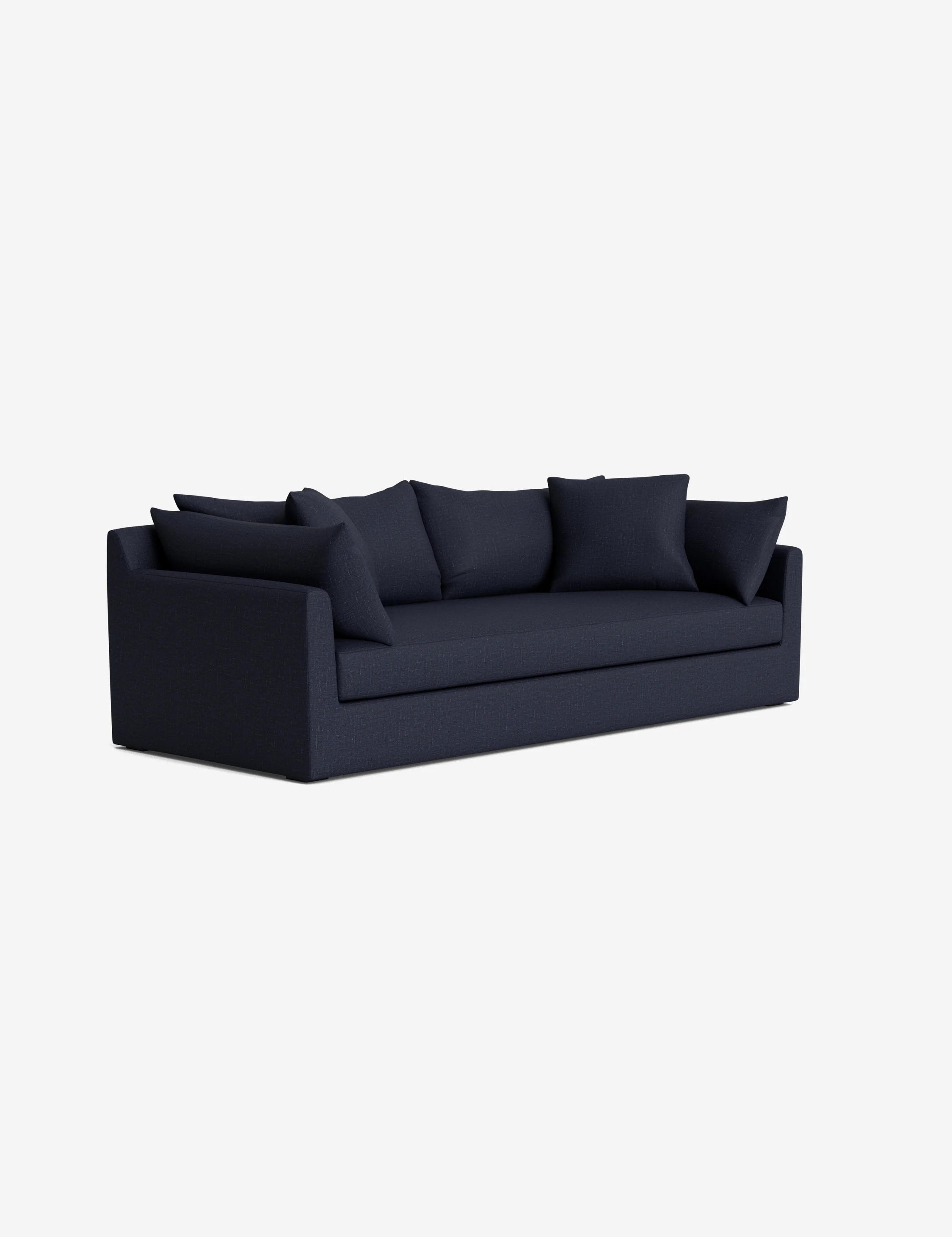Cashel Sofa - AYG Home Service