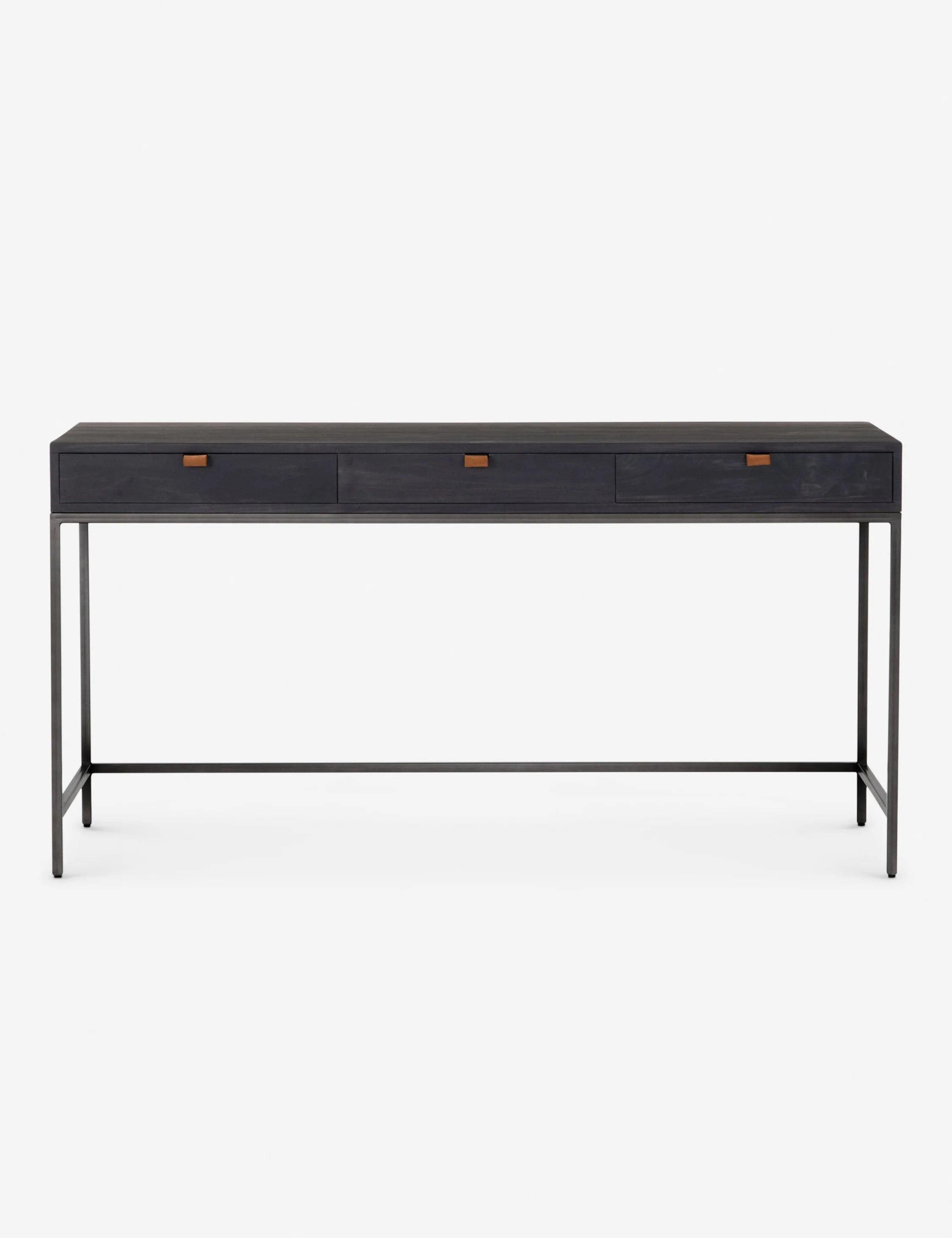 Rosamonde Desk - AYG Home Service