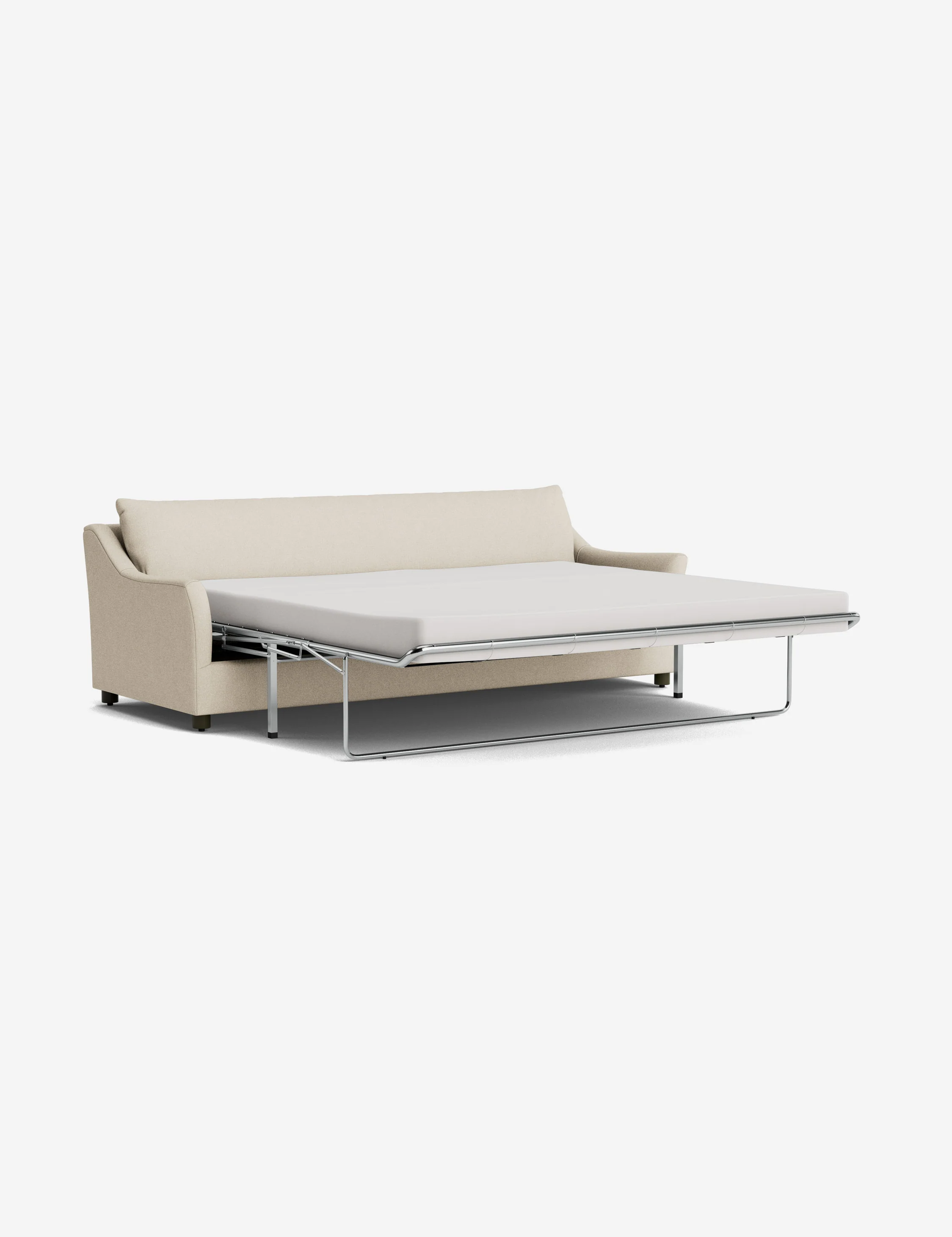 Niven Sleeper Sofa - AYG Home Service