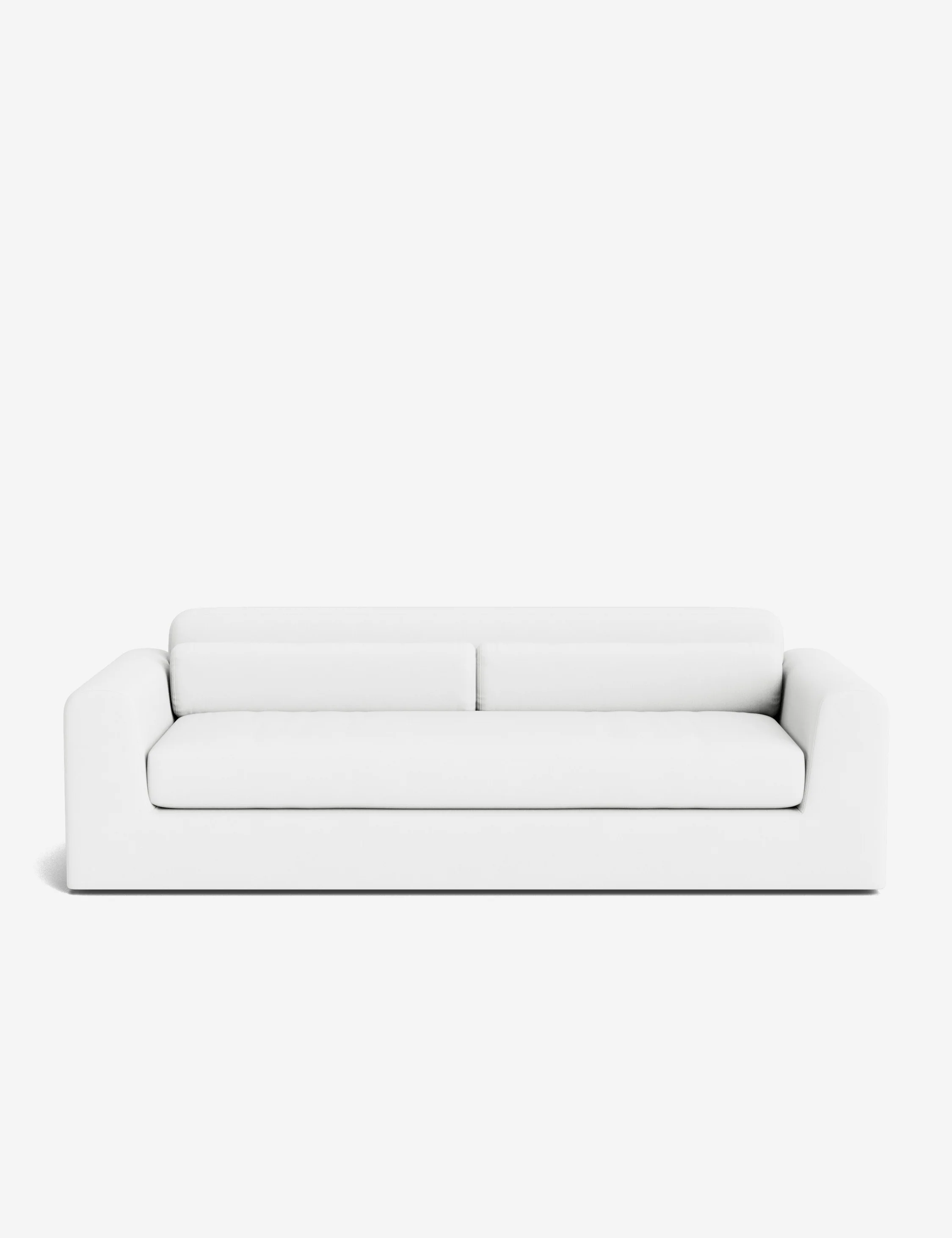 Penland Sofa - AYG Home Service