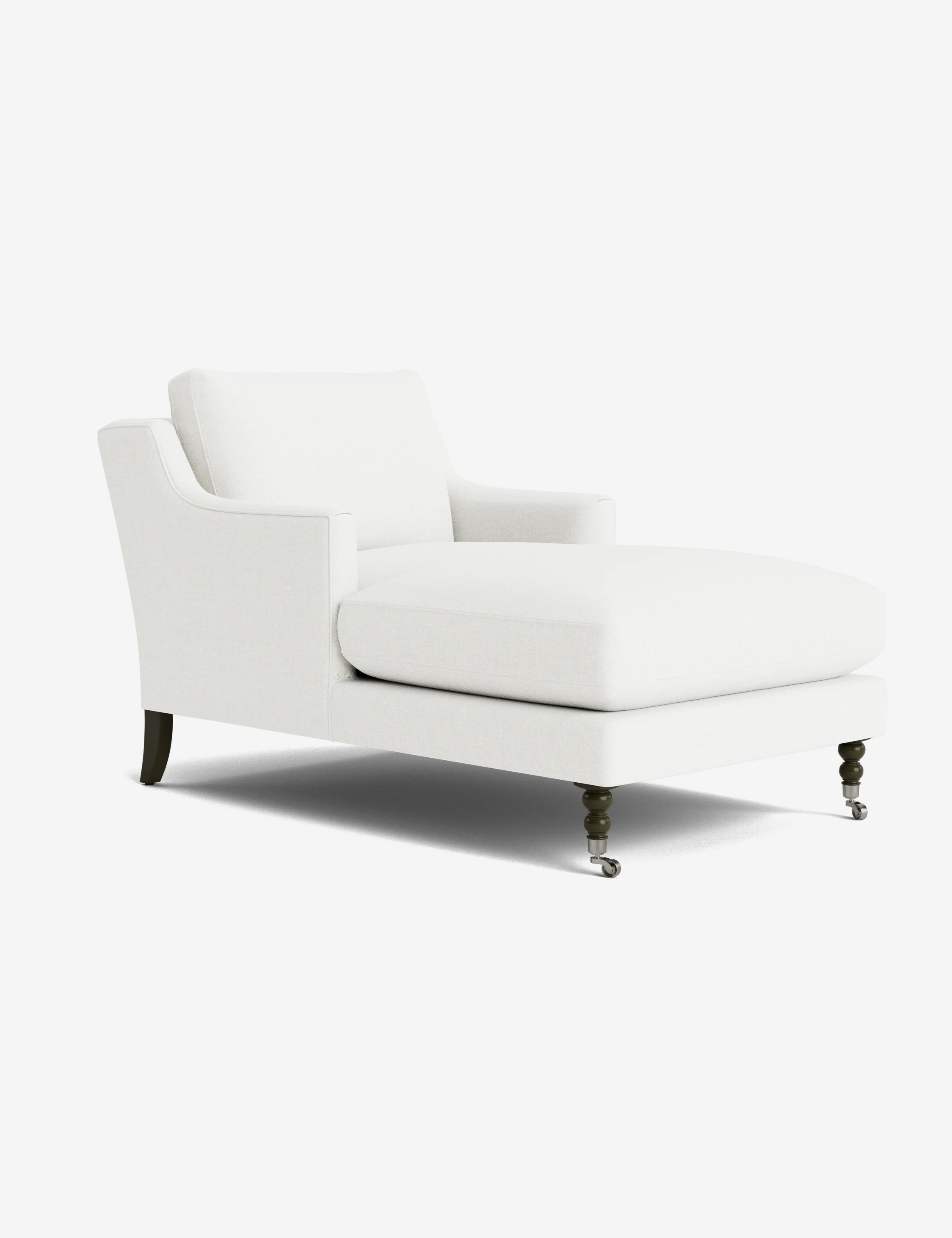 Fabienne Chaise - AYG Home Service
