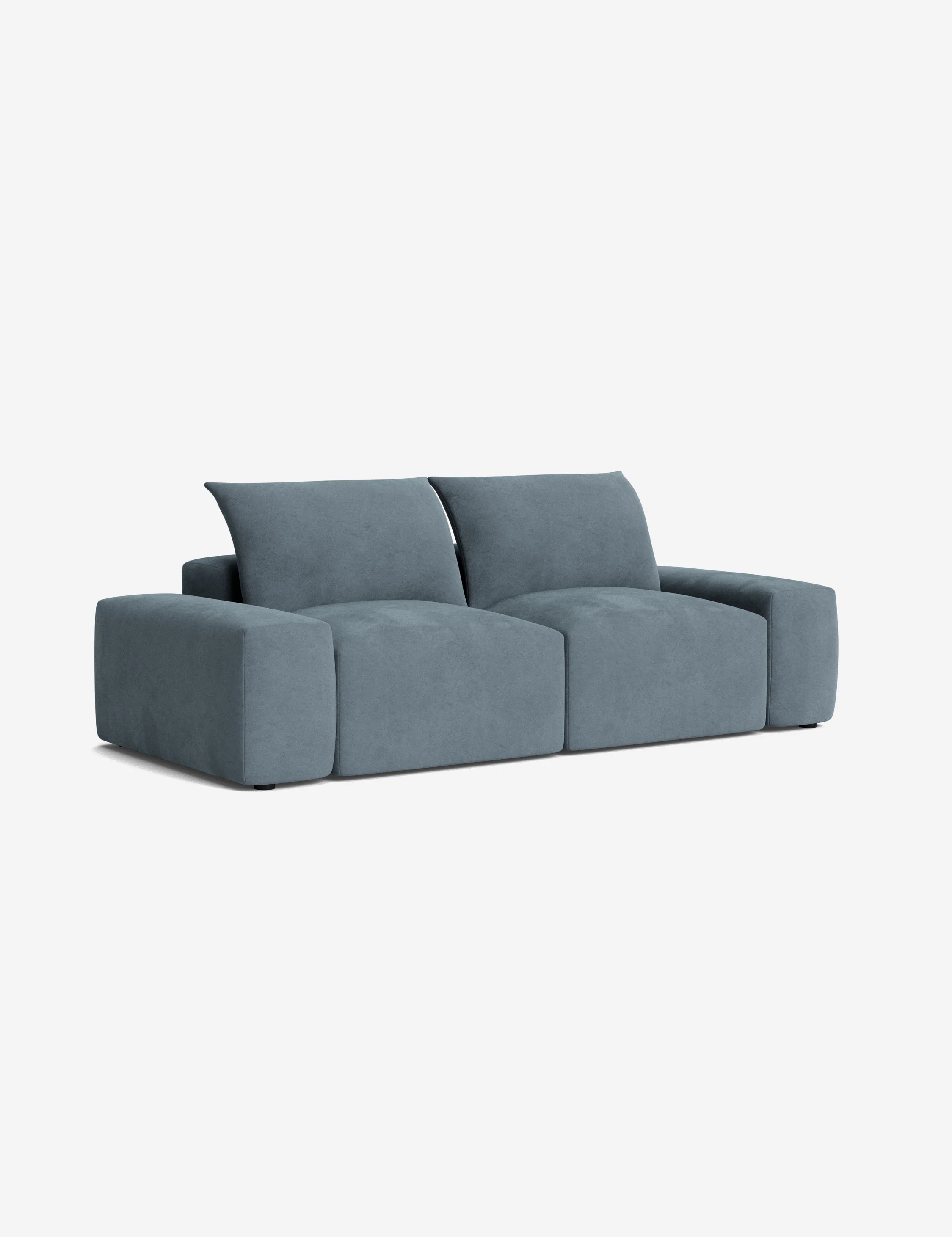 Brinley Modular Sofa - AYG Home Service