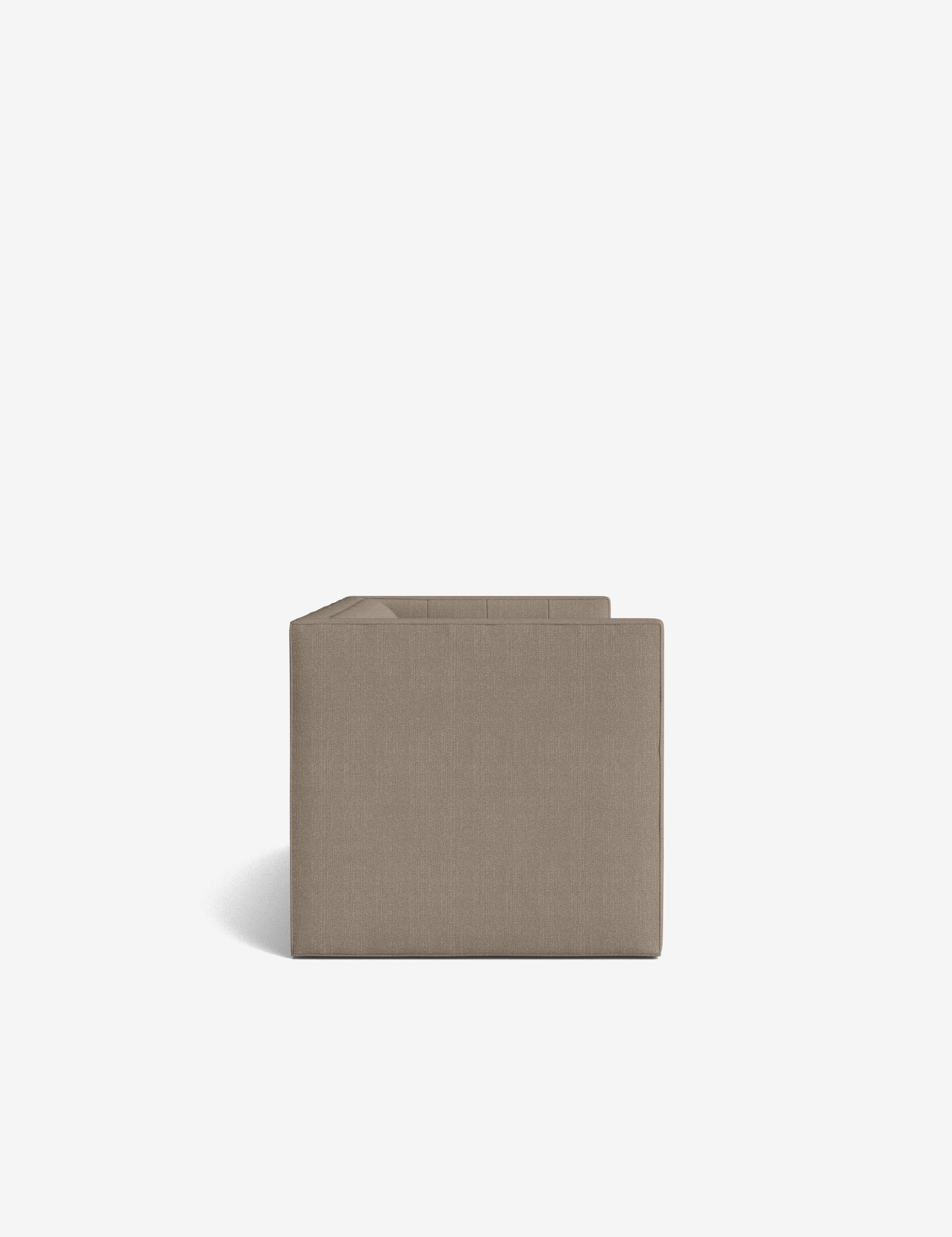 Sandbury Sofa - AYG Home Service