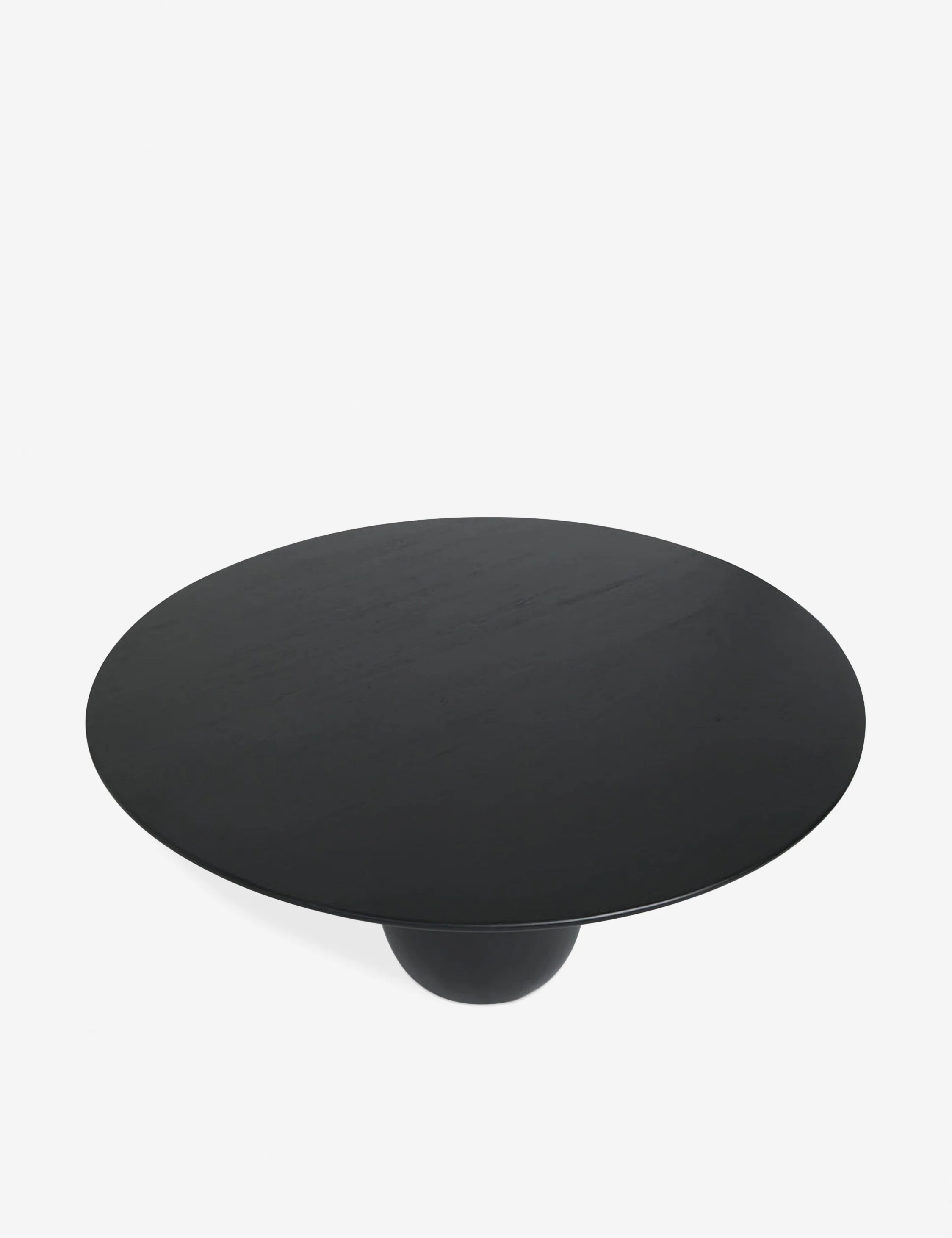 Maroko Round Dining Table - AYG Home Service