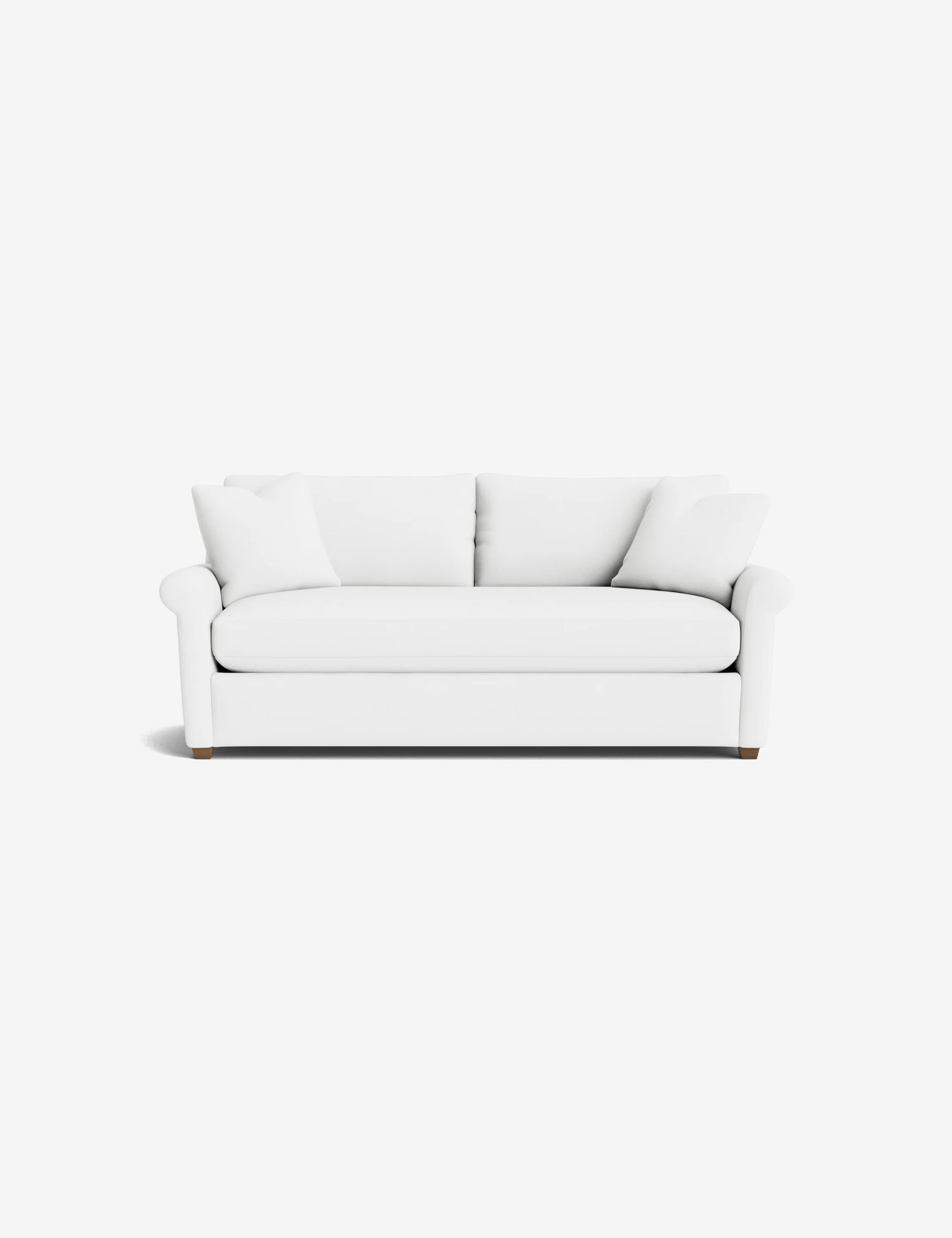 Everdeen Sofa - AYG Home Service