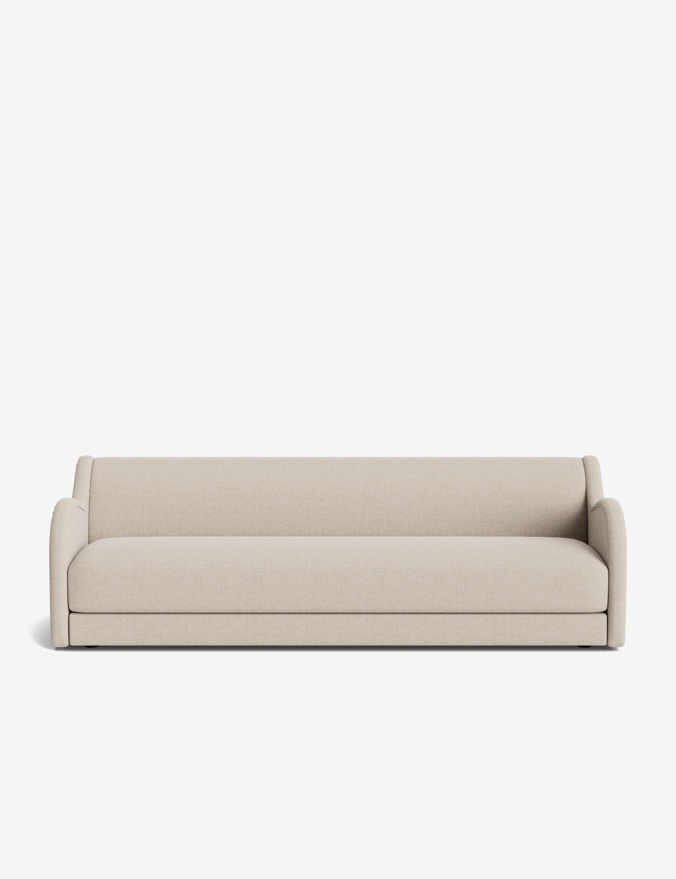 Amsterdam Sofa - AYG Home Service