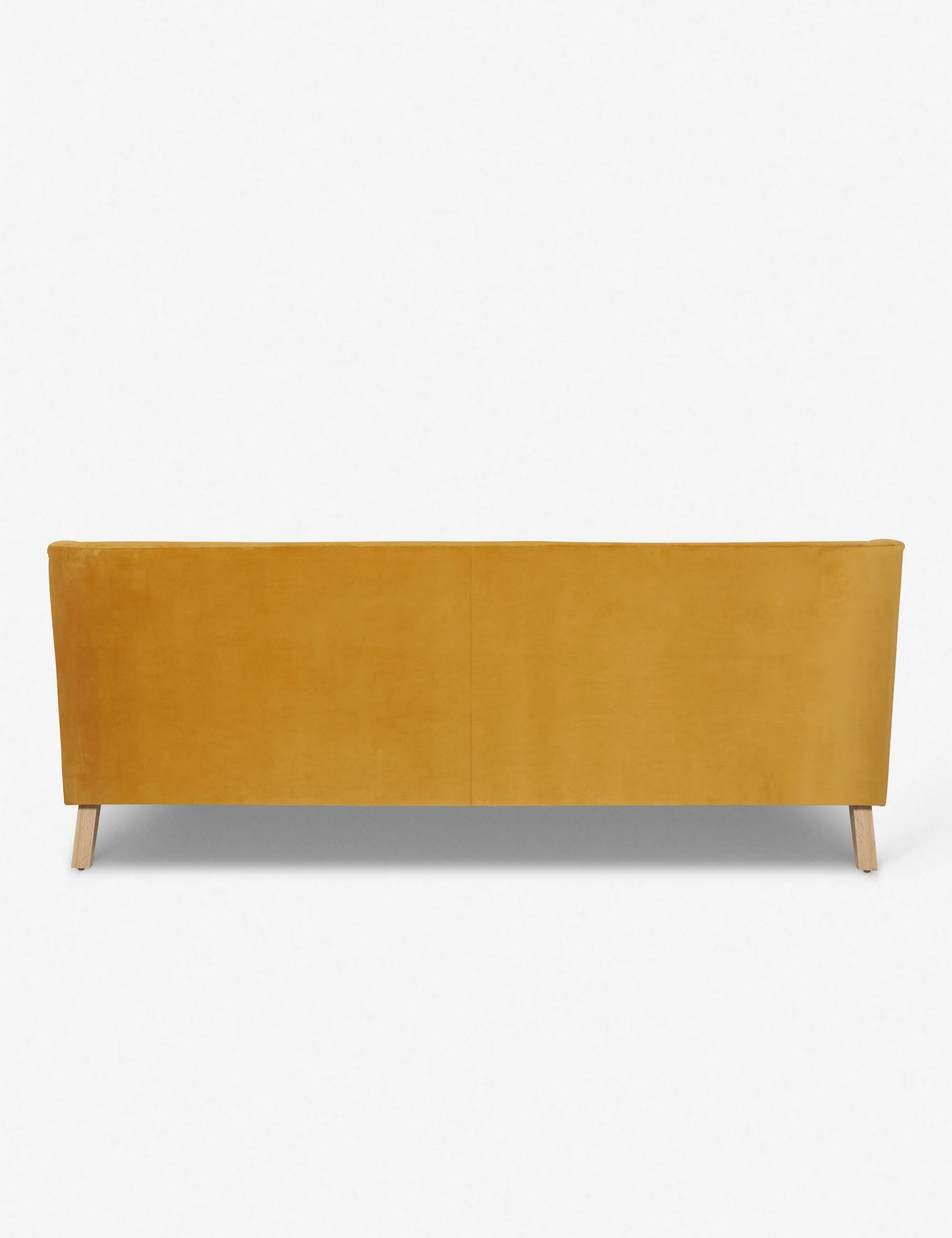 Rivington Sofa by Ginny Macdonald - AYG Home Service