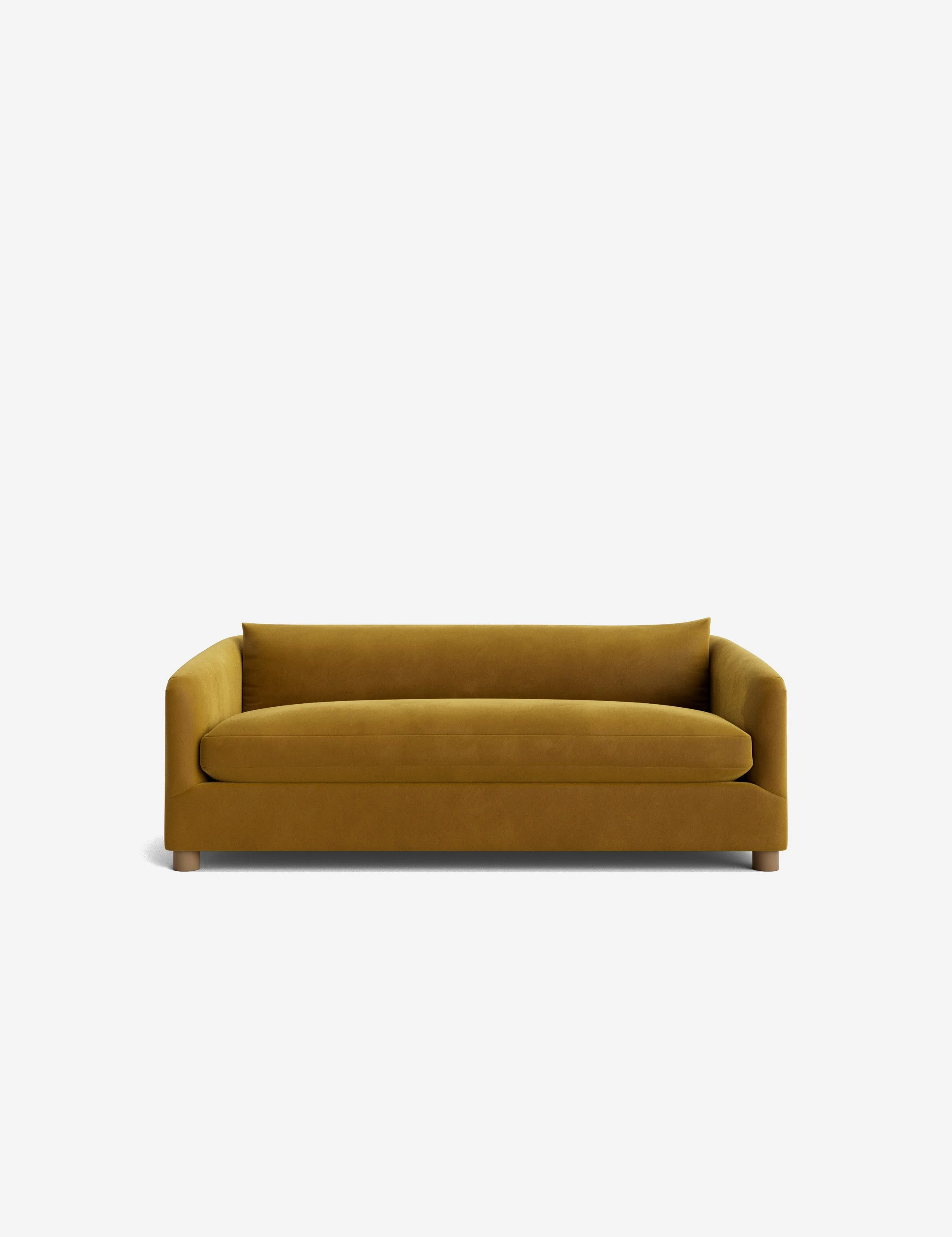 Cleary Sofa - AYG Home Service