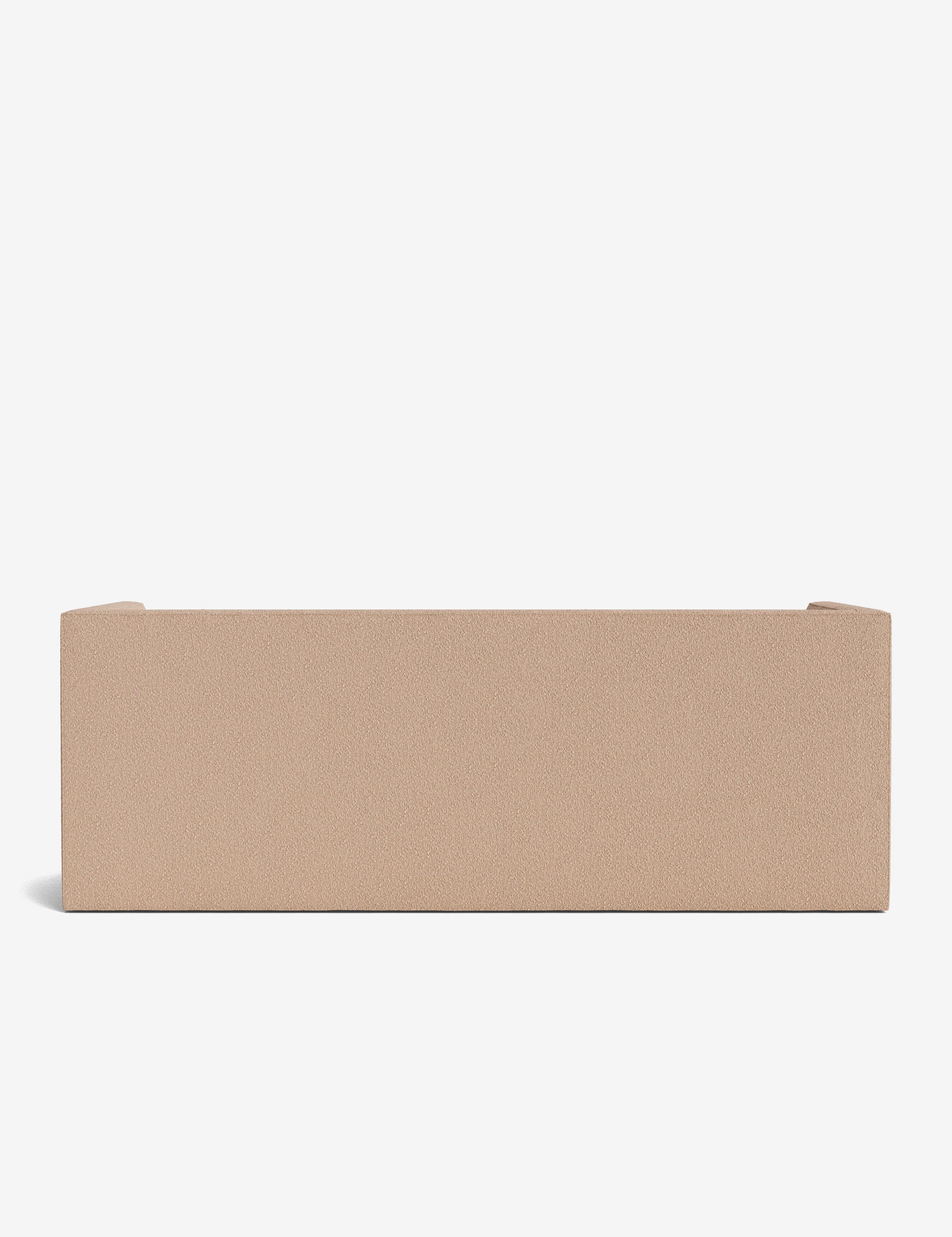 Sandbury Sofa - AYG Home Service