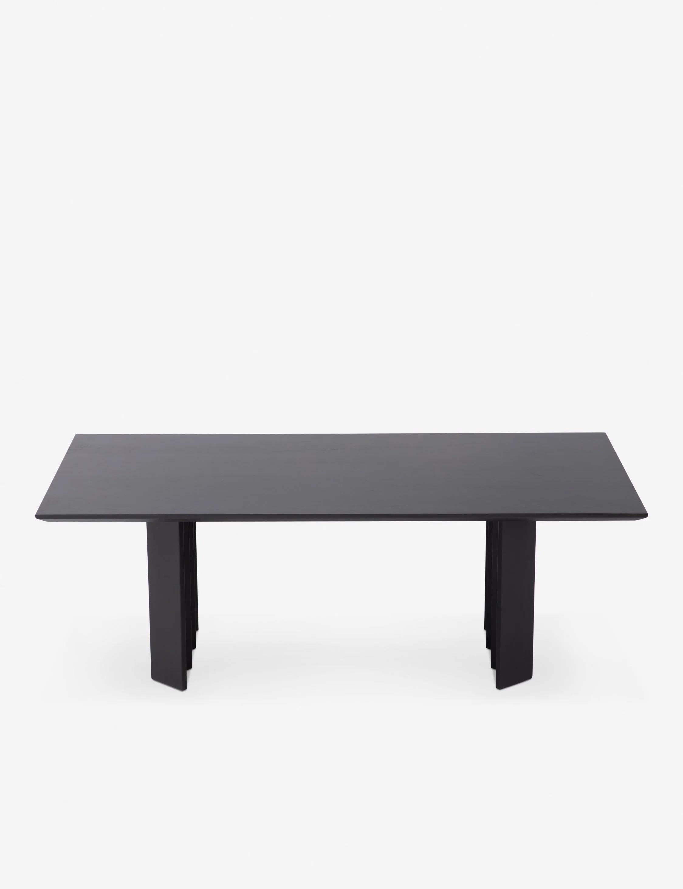Zafal Dining Table by Sun at Six - AYG Home Service