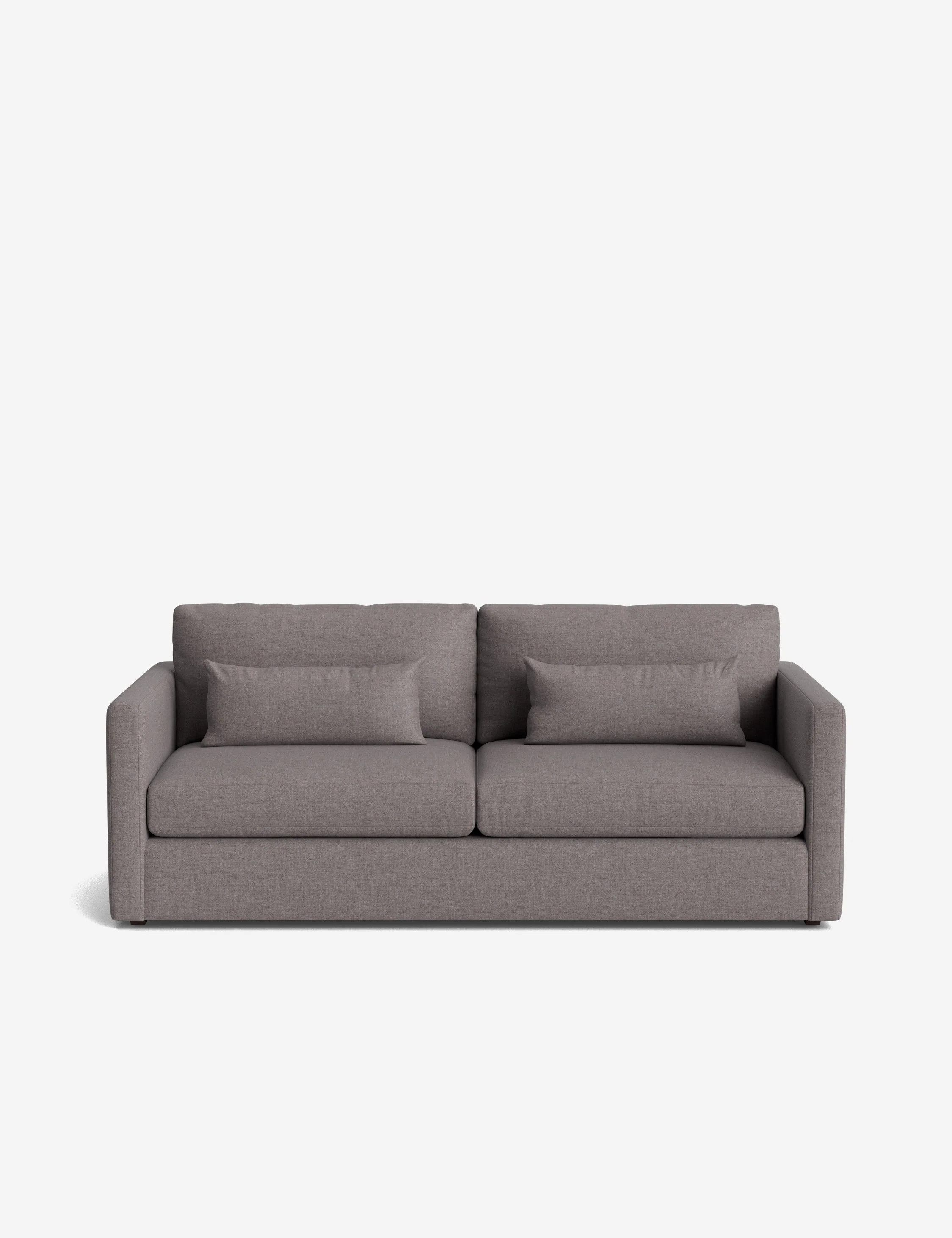 Durham Sofa - AYG Home Service
