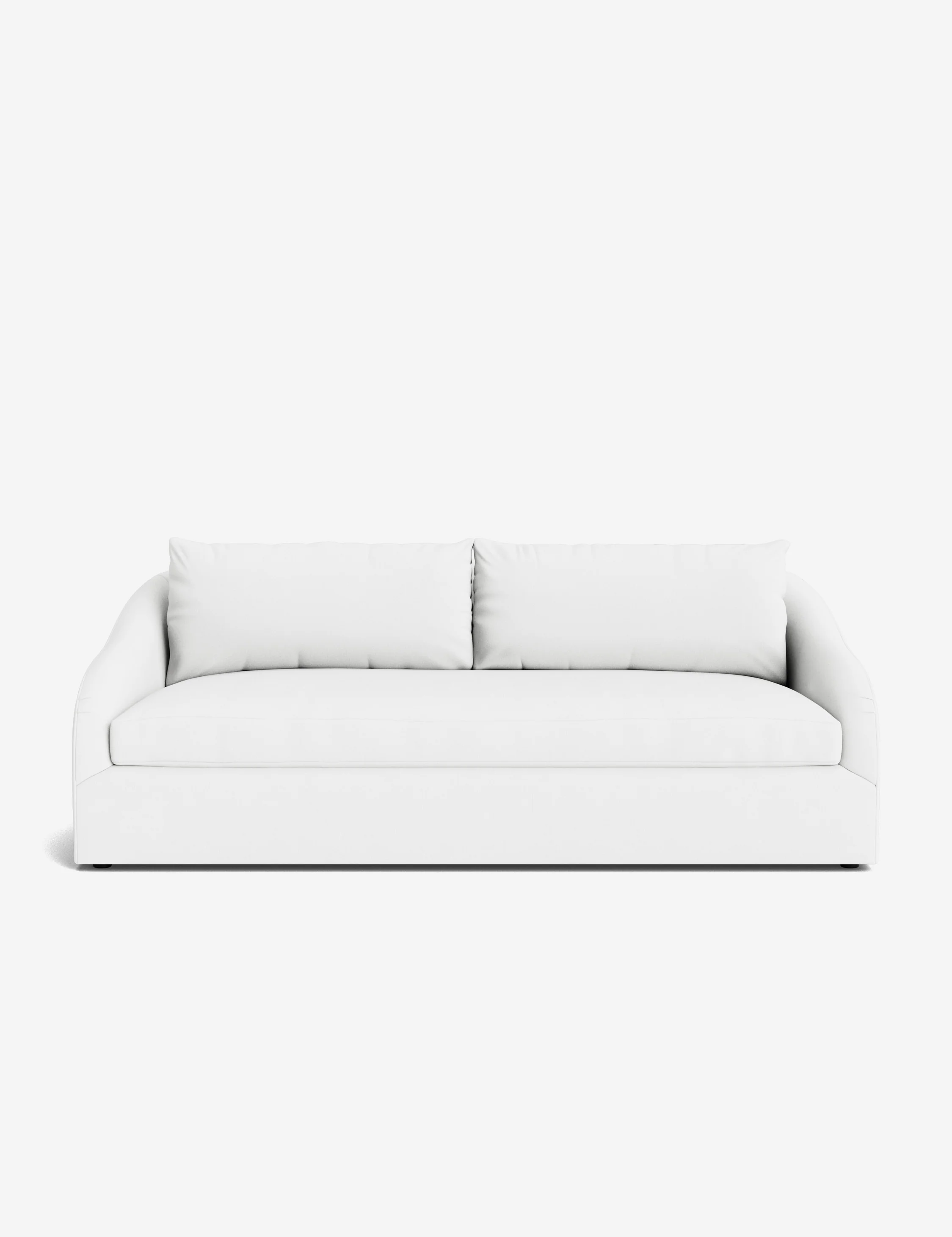 Liba Sofa - AYG Home Service