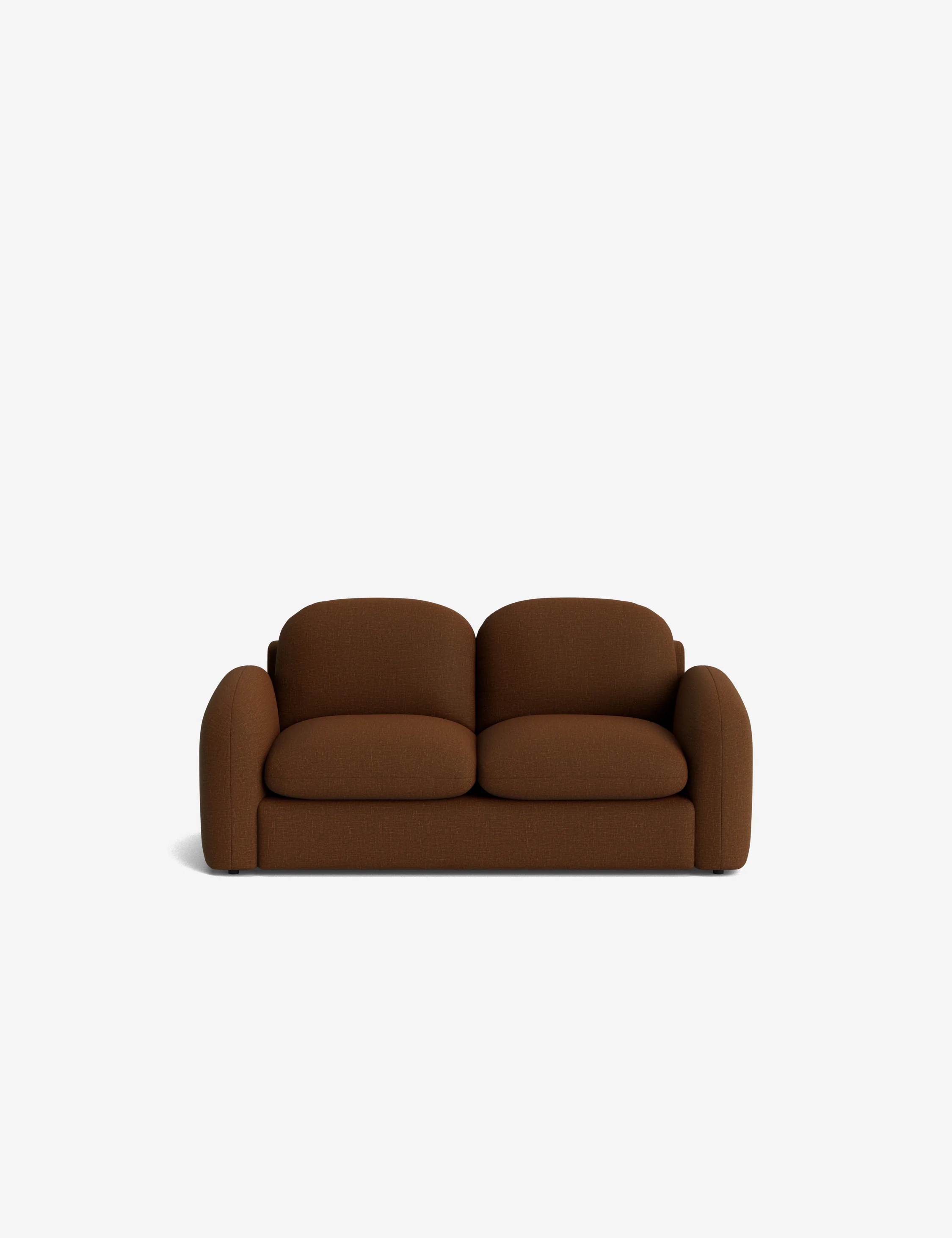 Neve Sofa by Aimee Song - AYG Home Service