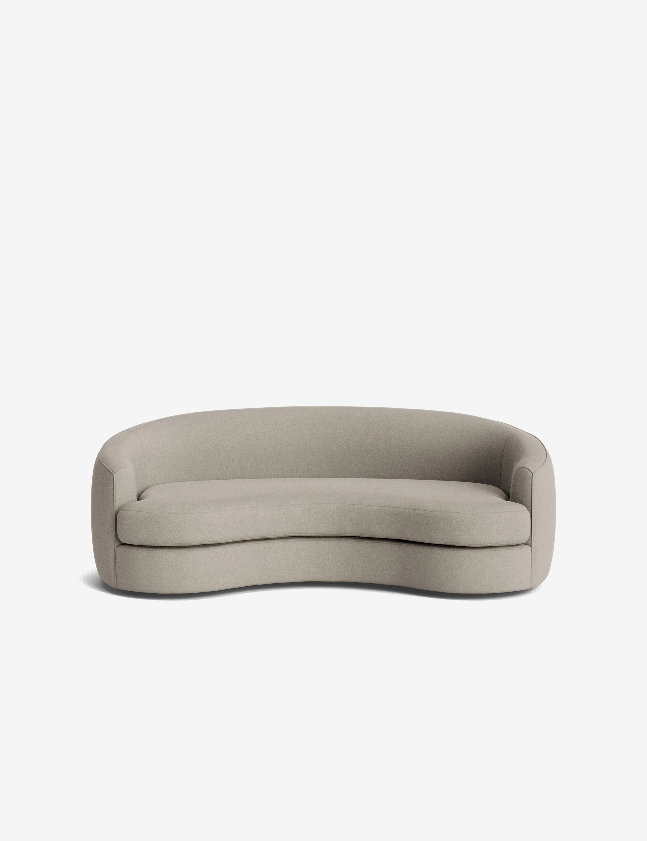 Imada Sofa - AYG Home Service