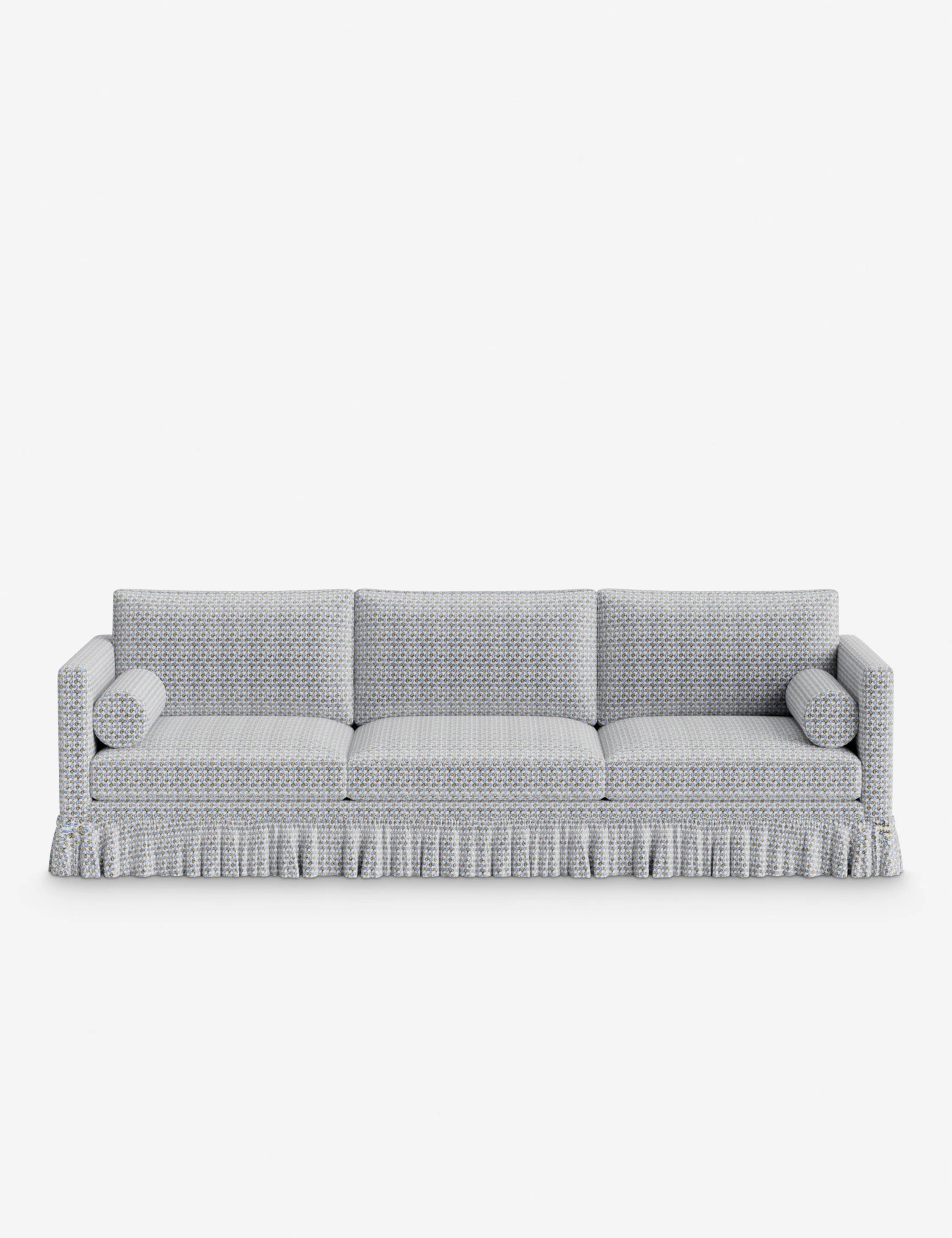 Marella Sofa by Heidi Caillier - AYG Home Service