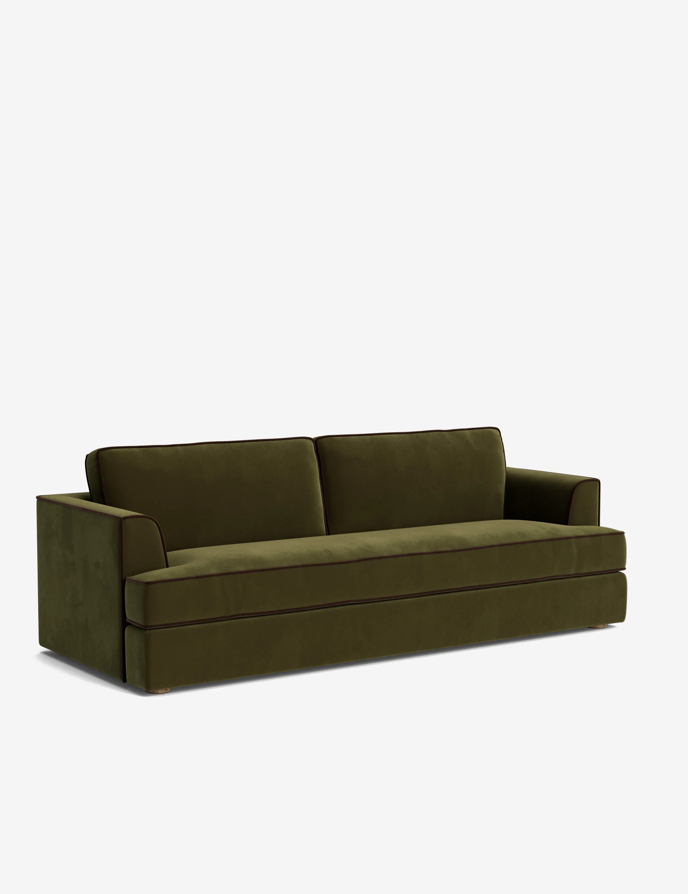 Westlawn Sofa - AYG Home Service
